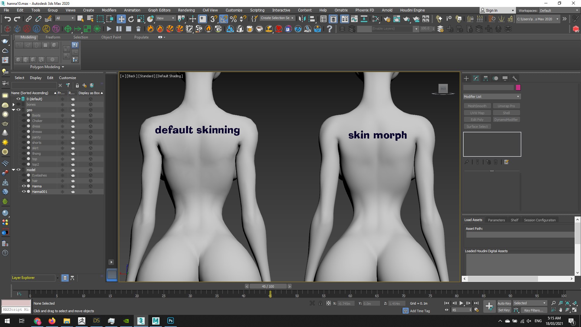 hanna 3D model https://p.turbosquid.com/ts-thumb/VL/uOo6b2/sB/m4/jpg/1616008121/1920x1080/fit_q87/11b25331680059c05eda269239c9dd02b3a926cf/m4.jpg