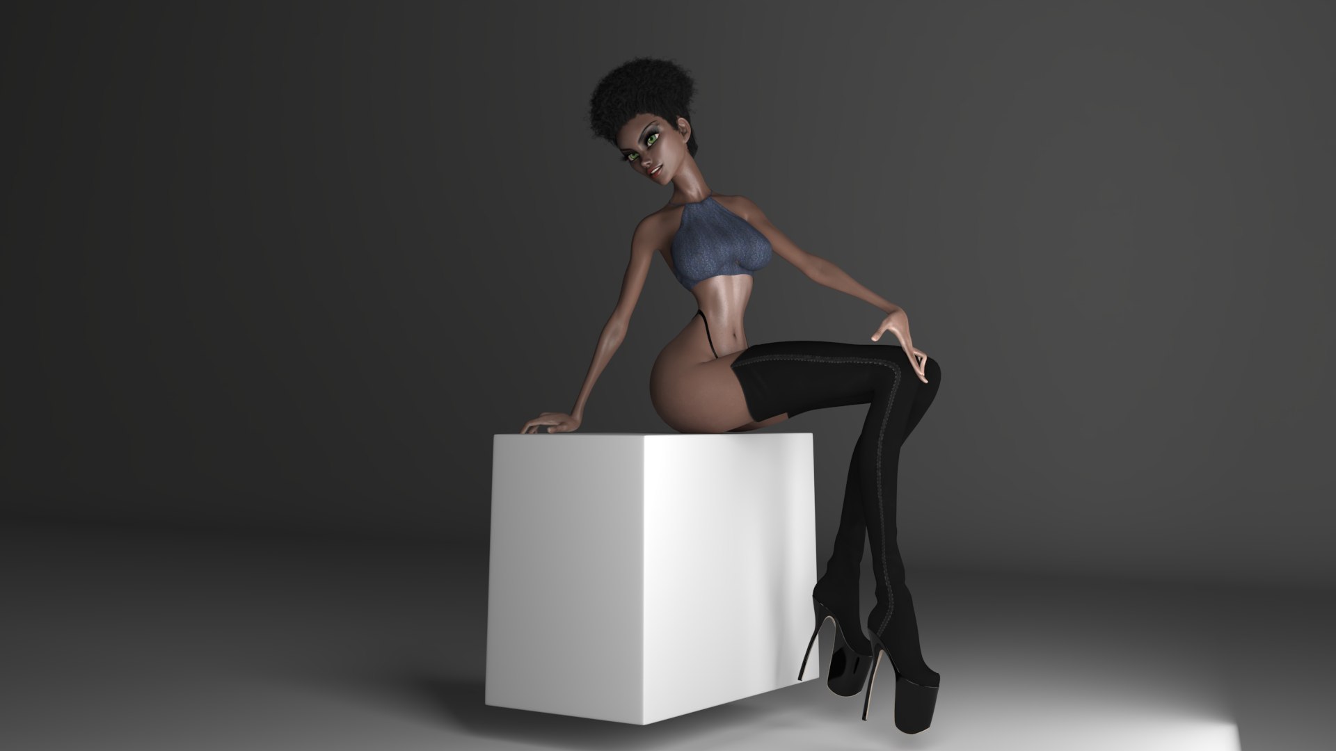hanna 3D model https://p.turbosquid.com/ts-thumb/VL/uOo6b2/sY/a18/png/1616007912/1920x1080/fit_q87/f8a0ed1e542b275598a777b6a46e58d7b6c1be98/a18.jpg