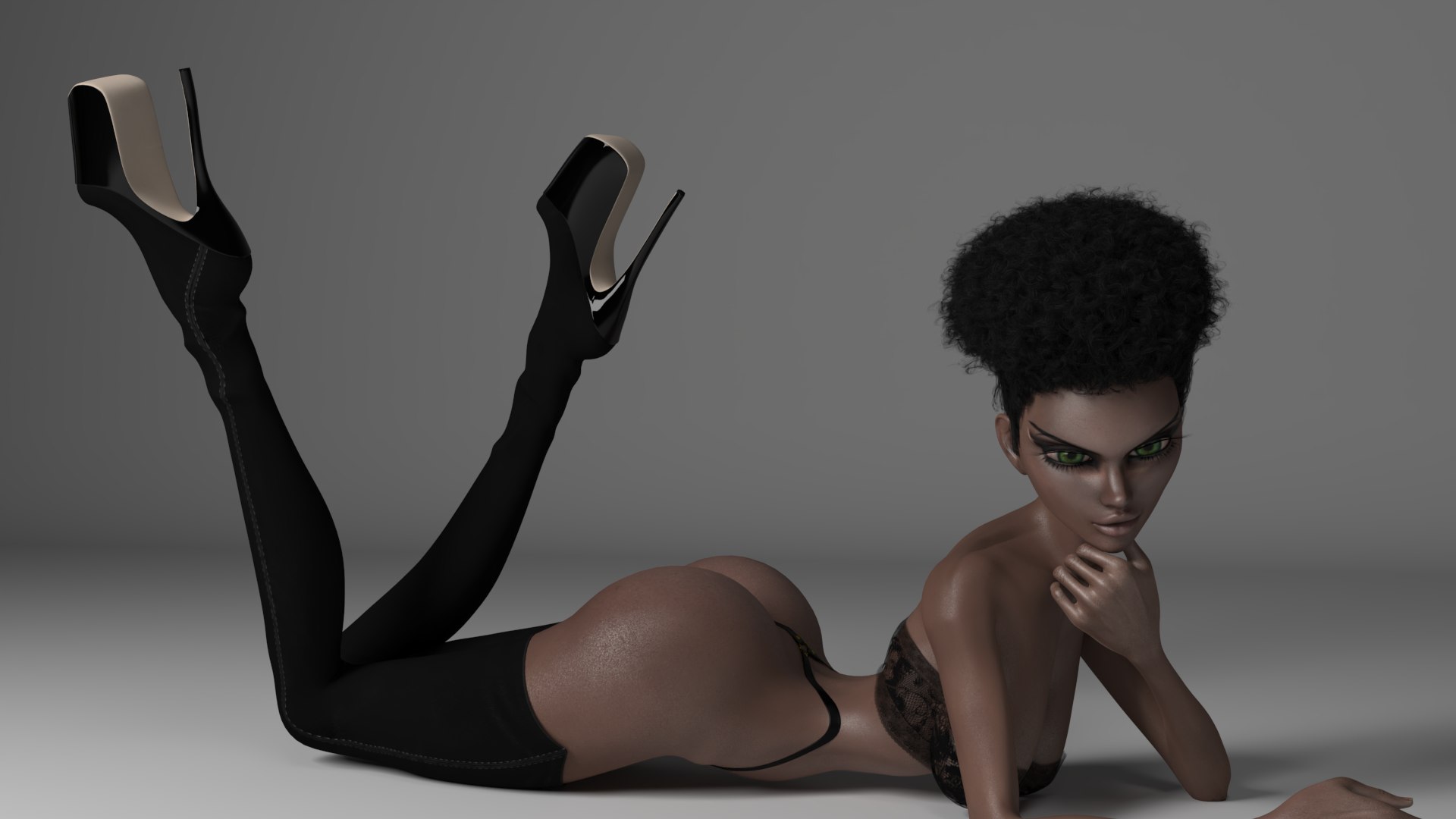 hanna 3D model https://p.turbosquid.com/ts-thumb/VL/uOo6b2/sr/a13/png/1616007747/1920x1080/fit_q87/48844fefe436a8fe4c0b312e46321f7c53559626/a13.jpg
