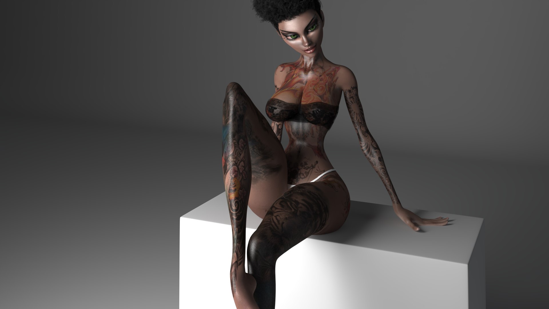 hanna 3D model https://p.turbosquid.com/ts-thumb/VL/uOo6b2/tR/b2/png/1616007938/1920x1080/fit_q87/108b2b684dbd13b686e121f490ca39a2784a6962/b2.jpg