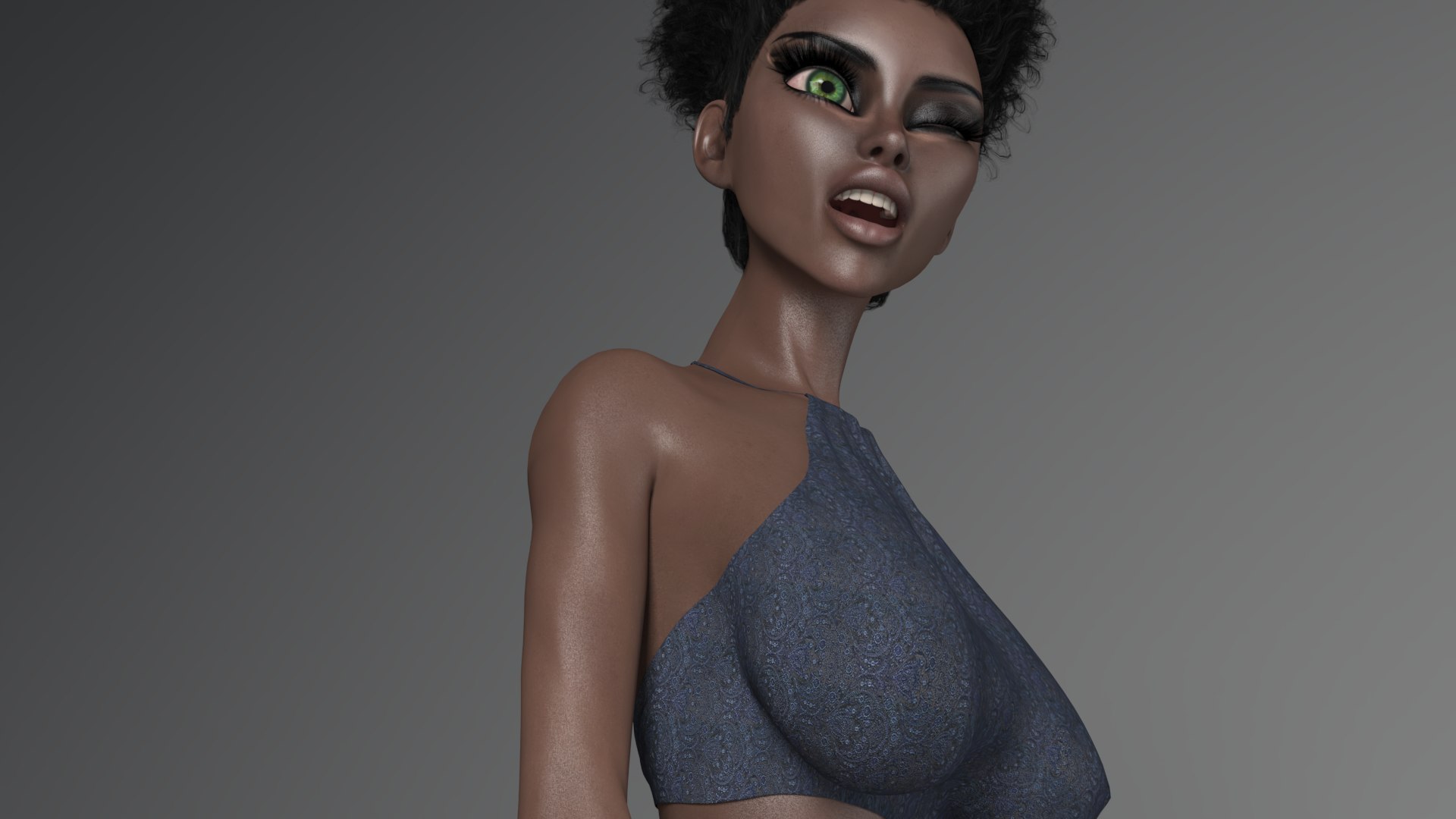 hanna 3D model https://p.turbosquid.com/ts-thumb/VL/uOo6b2/wN/a11/png/1616007744/1920x1080/fit_q87/692382cf27ab0a86d1d1799a87cb804c55d54c43/a11.jpg