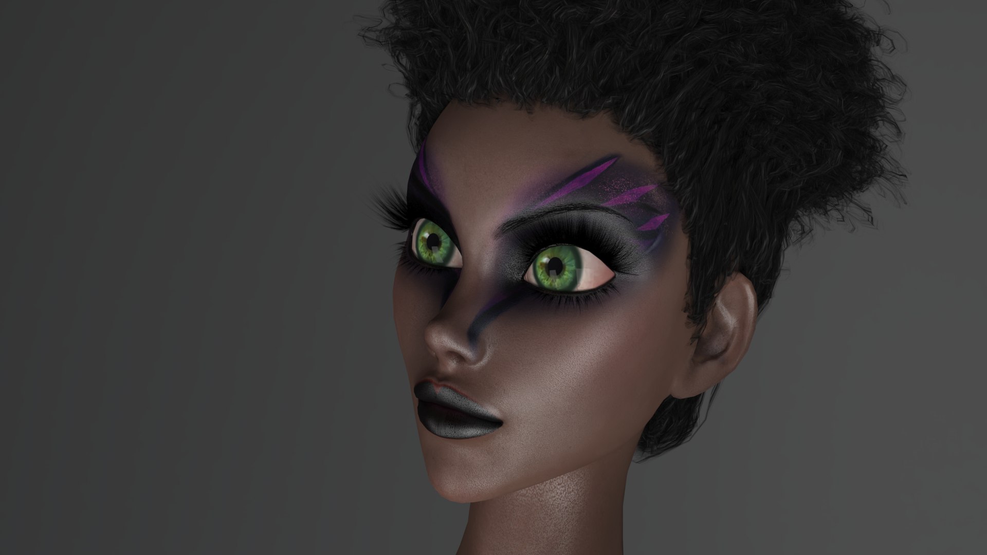 hanna 3D model https://p.turbosquid.com/ts-thumb/VL/uOo6b2/xA/a5/png/1616007772/1920x1080/fit_q87/c704fd76a37c31cdb93b9b6afcf8537978b132a4/a5.jpg