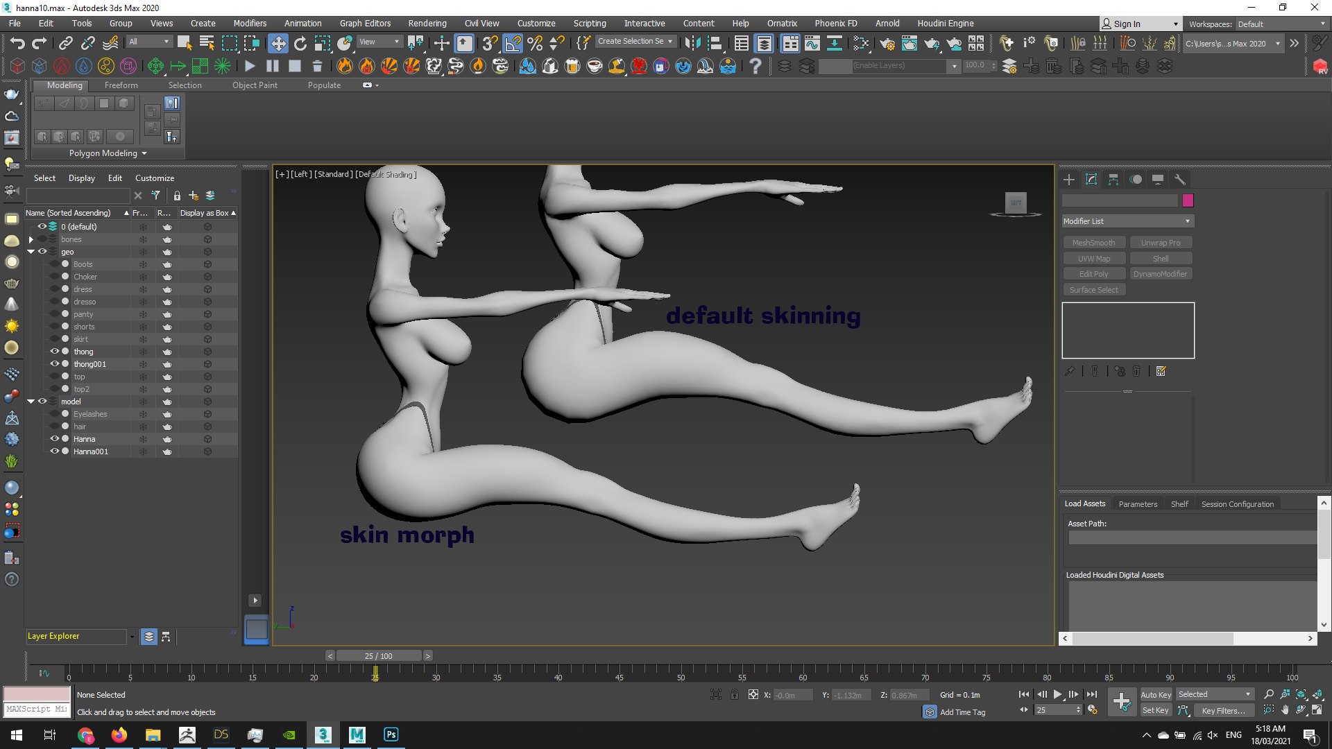 hanna 3D model https://p.turbosquid.com/ts-thumb/VL/uOo6b2/zK/m2/jpg/1616008127/1920x1080/fit_q87/7e2ac68b85caf4a5f8e577b9e49ea04b12e83455/m2.jpg