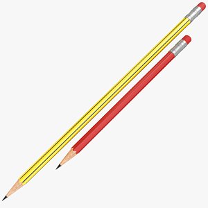 Pencil