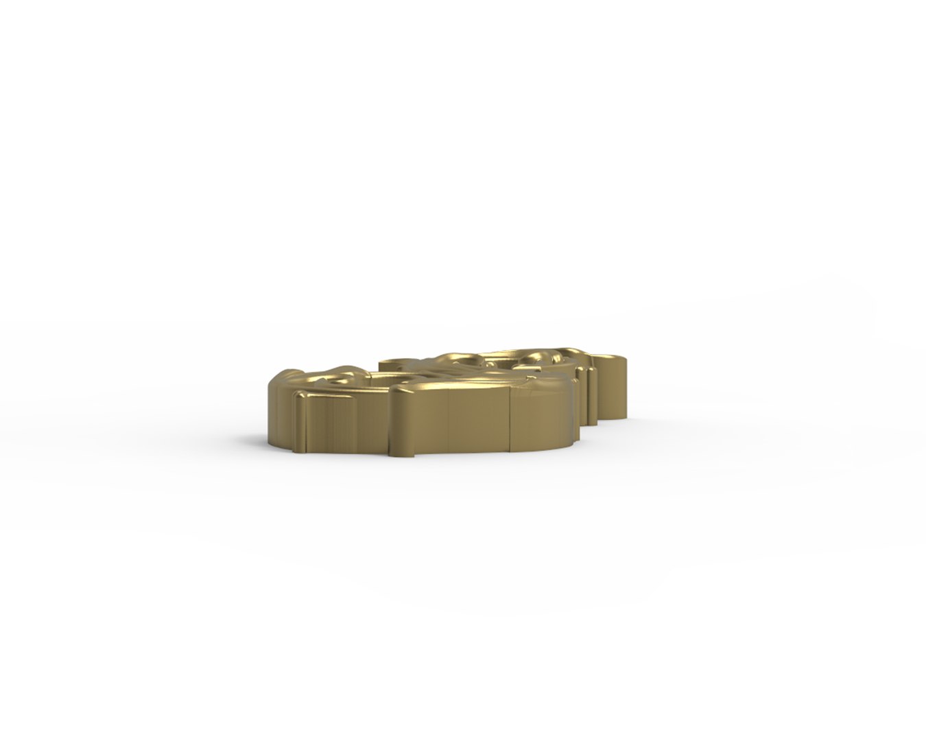 Letter S Floral 3D 3D model https://p.turbosquid.com/ts-thumb/VL/wKOdri/en/3/jpg/1703591160/1920x1080/fit_q87/43a158e96390d5cebab8feea351685f15713eb56/3.jpg