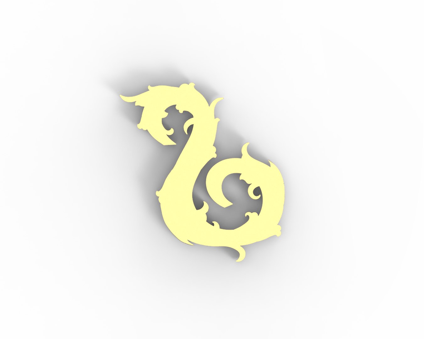 Letter S Floral 3D 3D model https://p.turbosquid.com/ts-thumb/VL/wKOdri/lO/4/jpg/1703591172/1920x1080/fit_q87/864e14c32fb257421c481306af33fbfa3dea2654/4.jpg