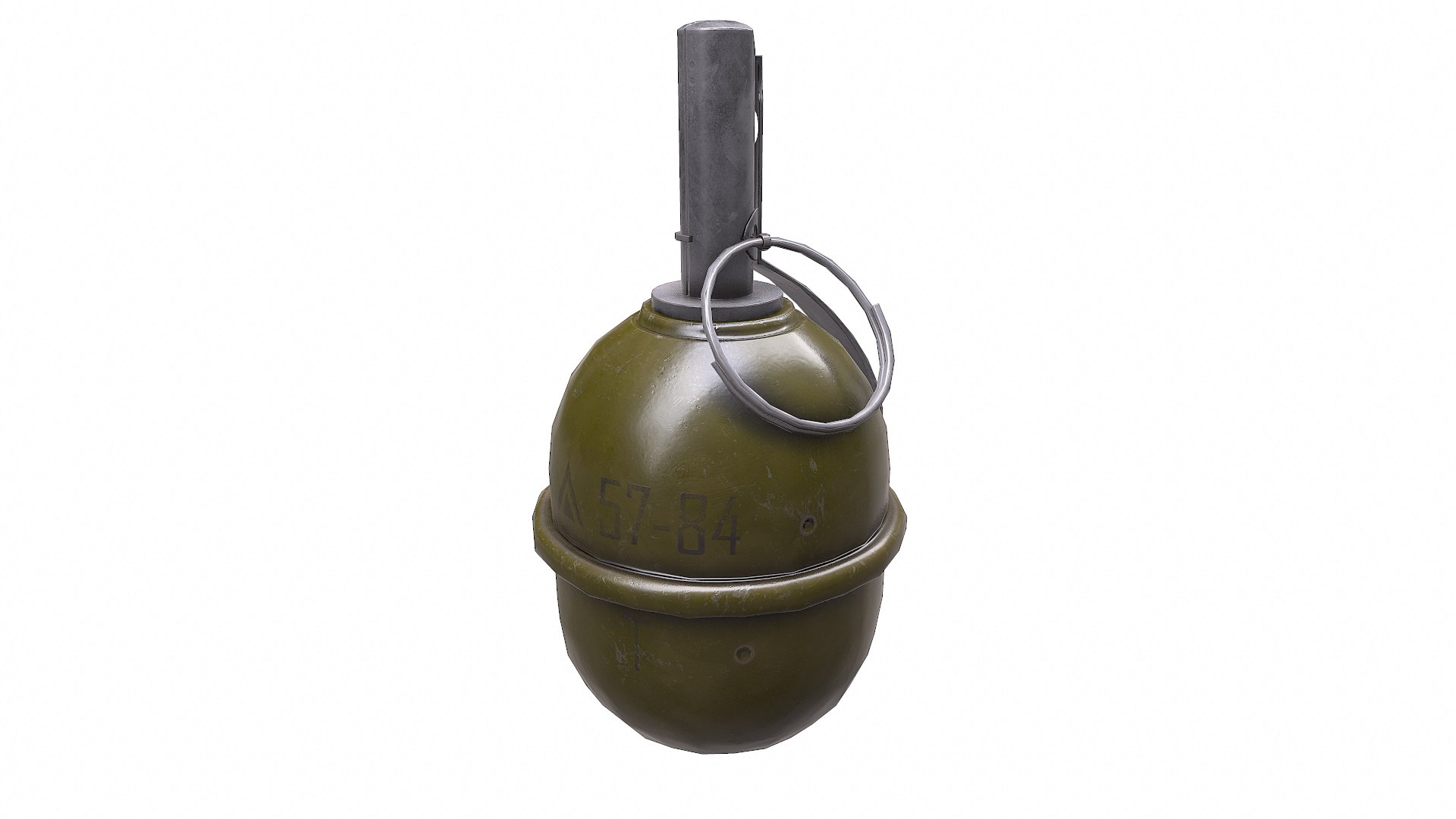 3D model hand grenade https://p.turbosquid.com/ts-thumb/VL/xU1z5g/1V3f7Z5W/screenshot000/png/1603038848/1920x1080/fit_q87/19ea3f5ff54274ea7fae2b8037157988dd2ef3e4/screenshot000.jpg