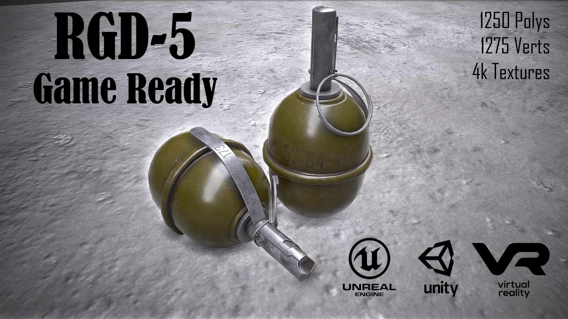 3D model hand grenade https://p.turbosquid.com/ts-thumb/VL/xU1z5g/9FsZ5vYu/promo/png/1603038848/1920x1080/fit_q87/9351f56246a7a297bfb2adc009d810e1ebae5133/promo.jpg