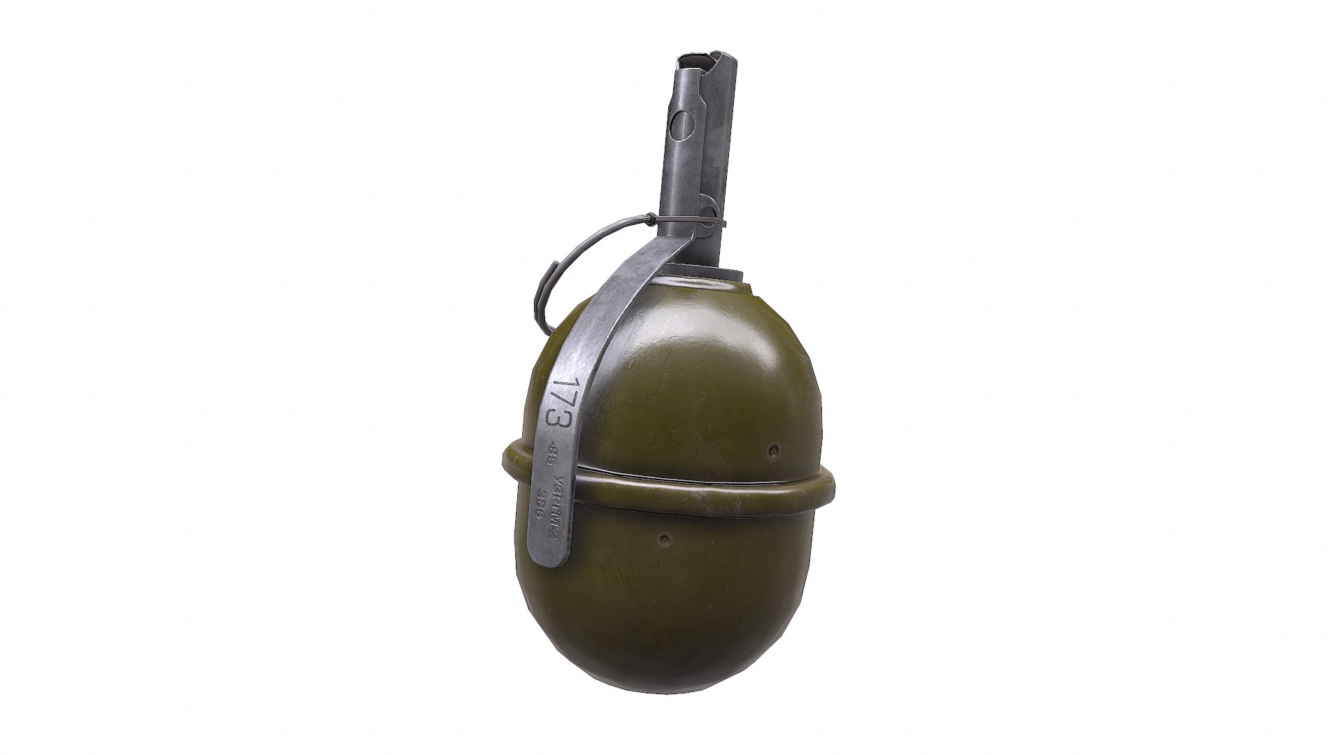 3D model hand grenade https://p.turbosquid.com/ts-thumb/VL/xU1z5g/GzpSW2n3/screenshot001/png/1603038849/1920x1080/fit_q87/f98c07147578990b6866911787f1197a257a410f/screenshot001.jpg