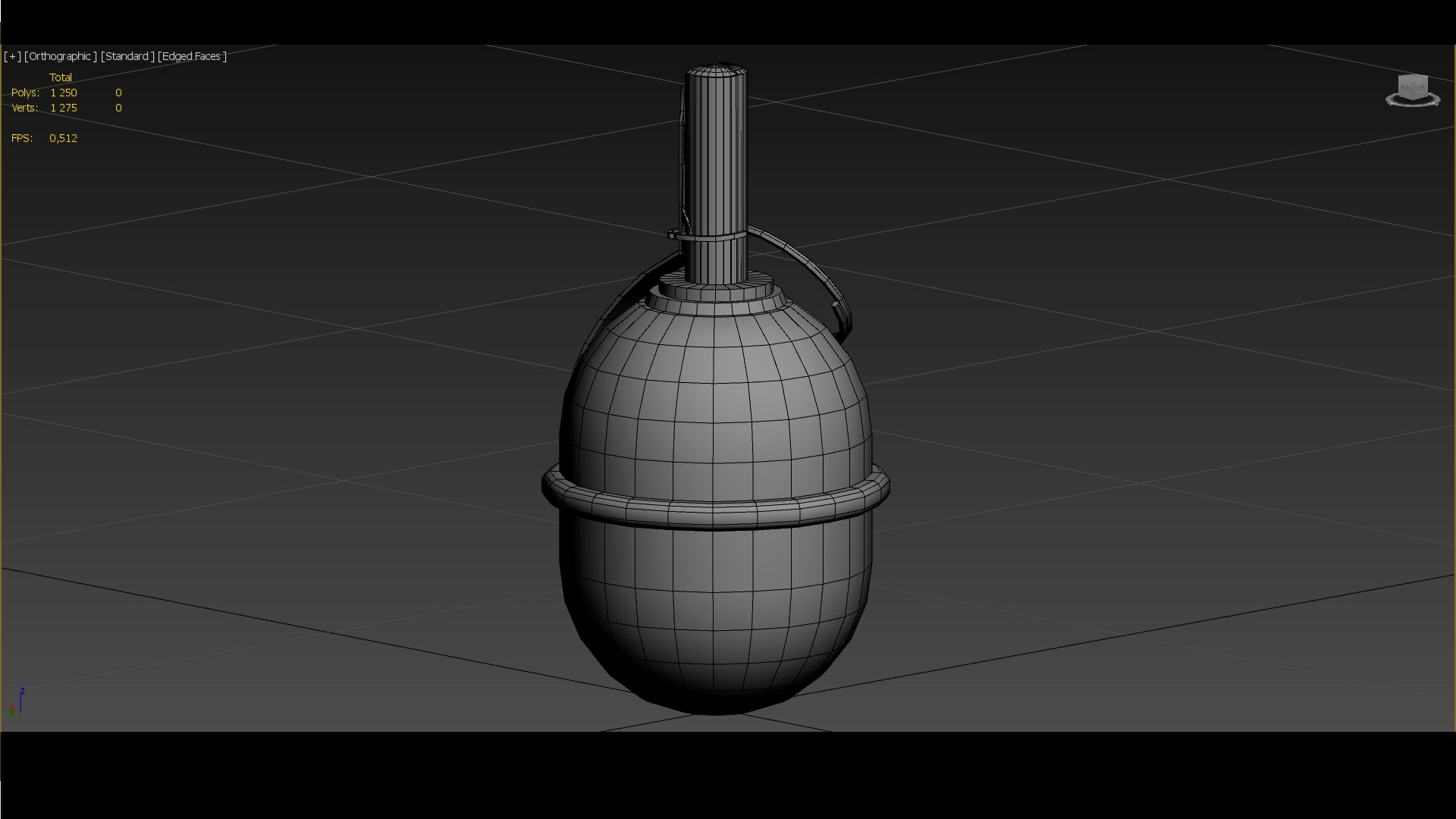 3D model hand grenade https://p.turbosquid.com/ts-thumb/VL/xU1z5g/jfB6Q6Xt/screenshot005/png/1603038849/1920x1080/fit_q87/98b783d80189d7ca0e2bde54a1b5299b484578d5/screenshot005.jpg