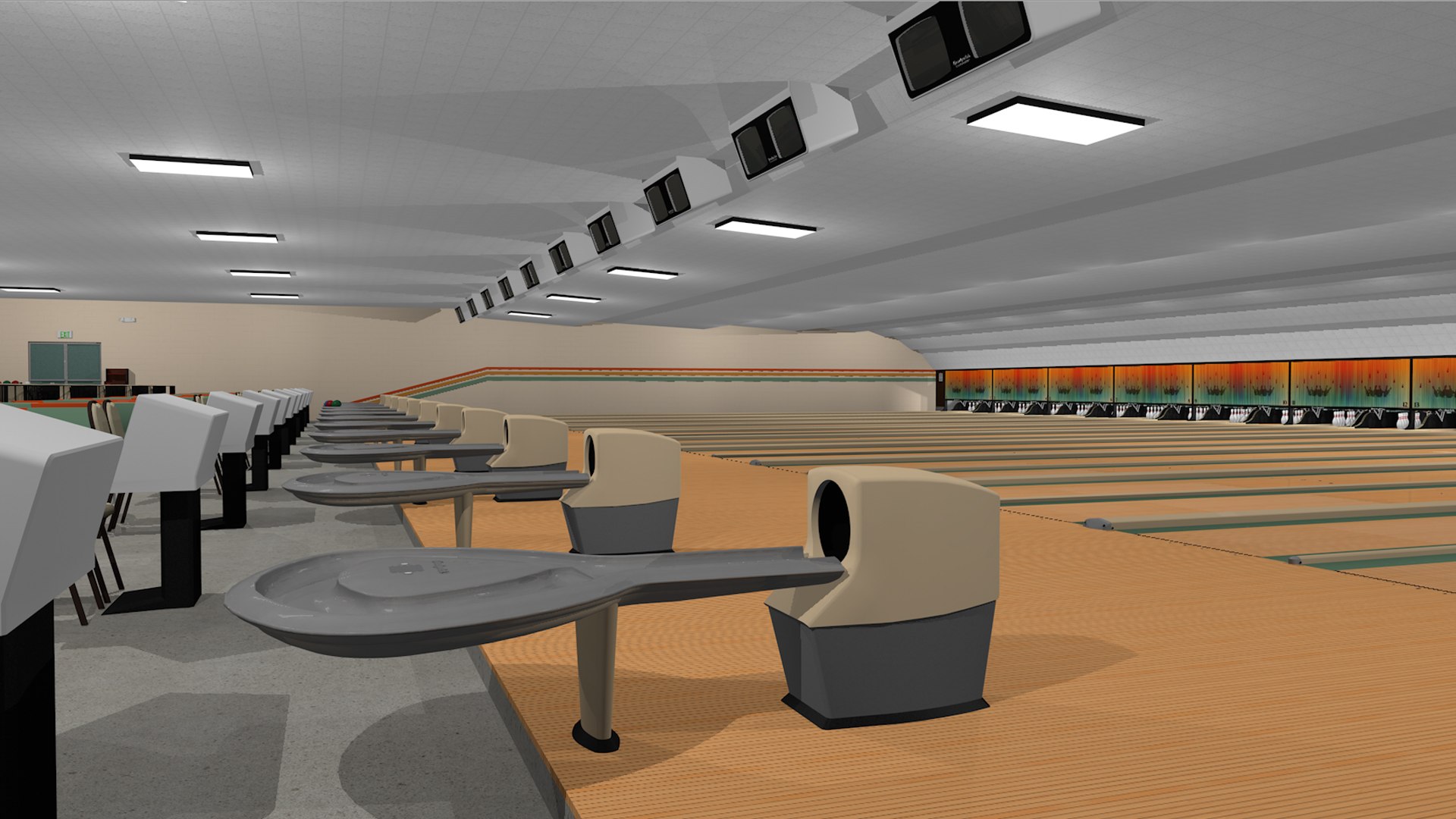 3d model pinsetters restaurant bowling alley https://p.turbosquid.com/ts-thumb/VM/0dvTgq/01WHSHyH/buildingsbowlingalley_0009_layer42/jpg/1437746262/1920x1080/fit_q87/1c6d11db3b55ca1cc88fcc3aee5881a41c4bd58e/buildingsbowlingalley_0009_layer42.jpg