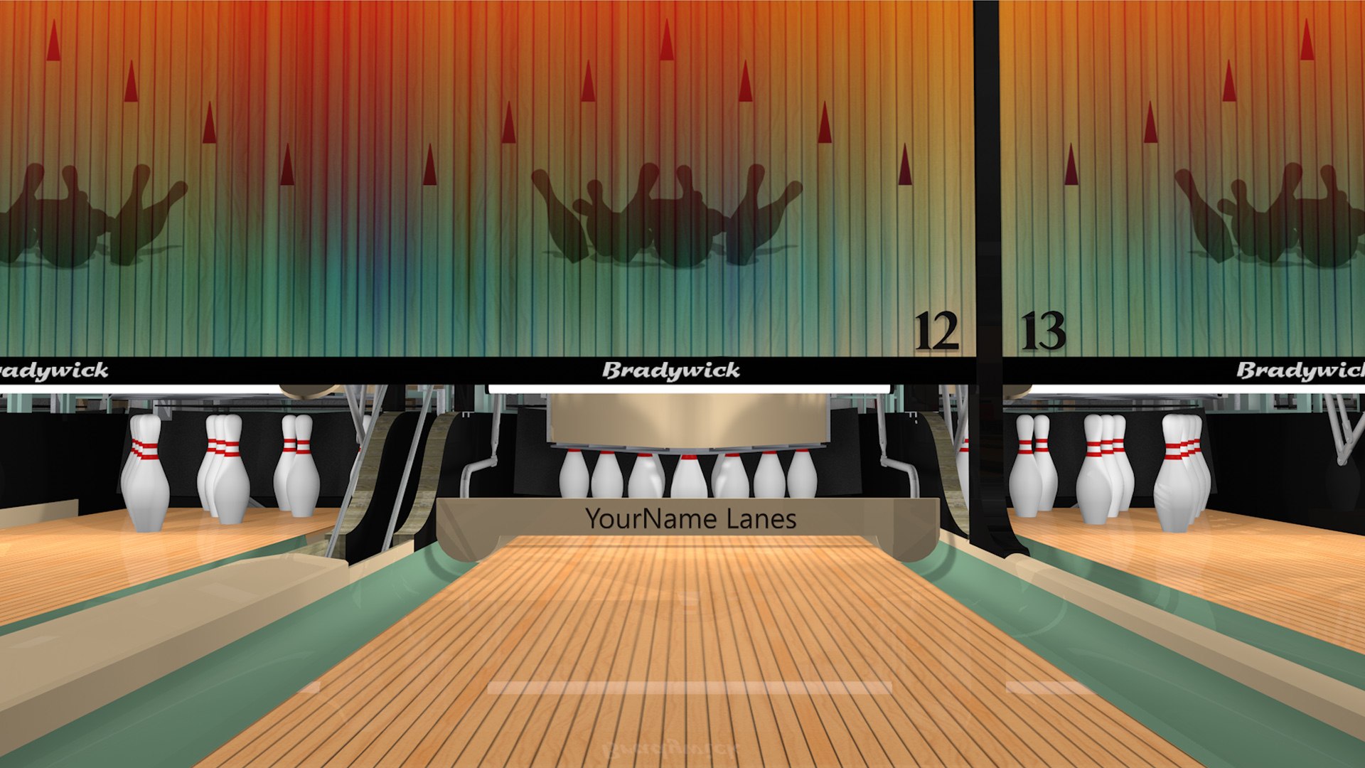 3d model pinsetters restaurant bowling alley https://p.turbosquid.com/ts-thumb/VM/0dvTgq/0DznyovG/buildingsbowlingalley_0051_layer3/jpg/1437747913/1920x1080/fit_q87/5e8d1984f889349692751155ef894431d4900017/buildingsbowlingalley_0051_layer3.jpg