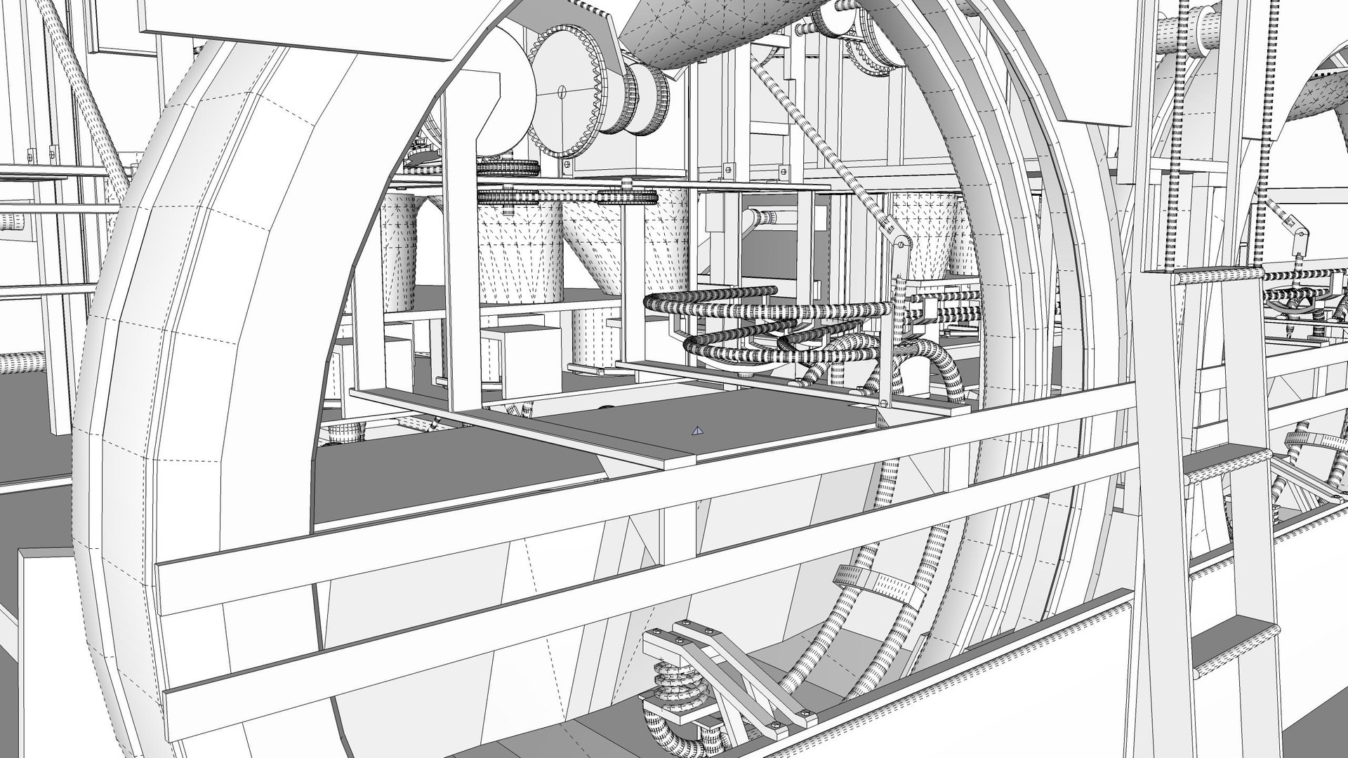 3d model pinsetters restaurant bowling alley https://p.turbosquid.com/ts-thumb/VM/0dvTgq/36/buildingscombowlingalleywire0012/jpg/1718207387/1920x1080/fit_q87/4977f0870fe09aceeb9b5b2f0cf073c0ce03eb84/buildingscombowlingalleywire0012.jpg