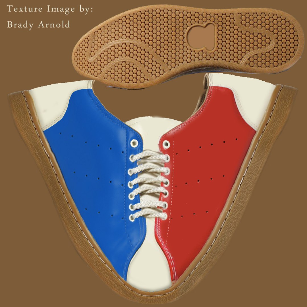 3d model pinsetters restaurant bowling alley https://p.turbosquid.com/ts-thumb/VM/0dvTgq/7Z/shoesbowlingshoes001/jpg/1718206731/1920x1080/fit_q87/b5d48a38fb5d419b5ae9859327e9b77a3451d347/shoesbowlingshoes001.jpg