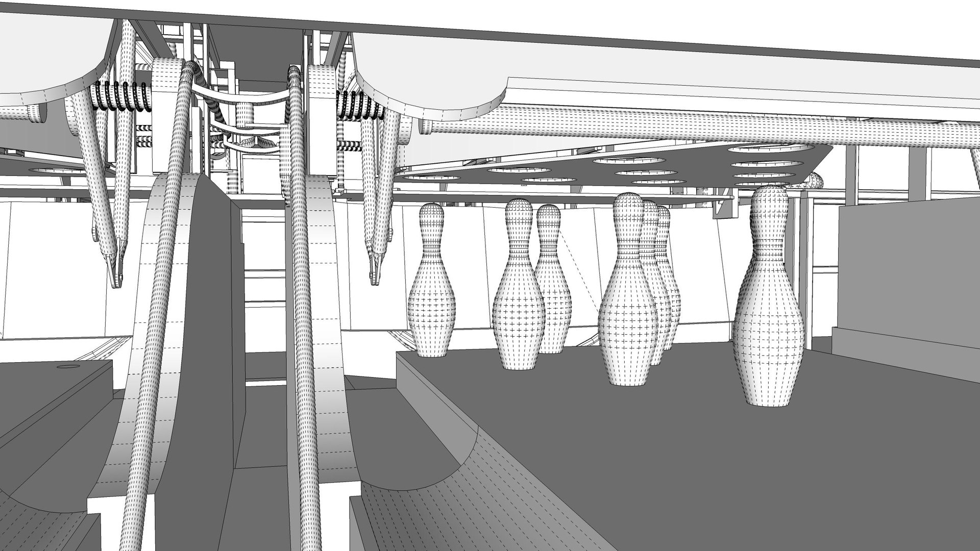 3d model pinsetters restaurant bowling alley https://p.turbosquid.com/ts-thumb/VM/0dvTgq/CM/buildingscombowlingalleywire0002/jpg/1718207383/1920x1080/fit_q87/7637805e864e3c536a3e9278a5363cb55e5a7bb5/buildingscombowlingalleywire0002.jpg