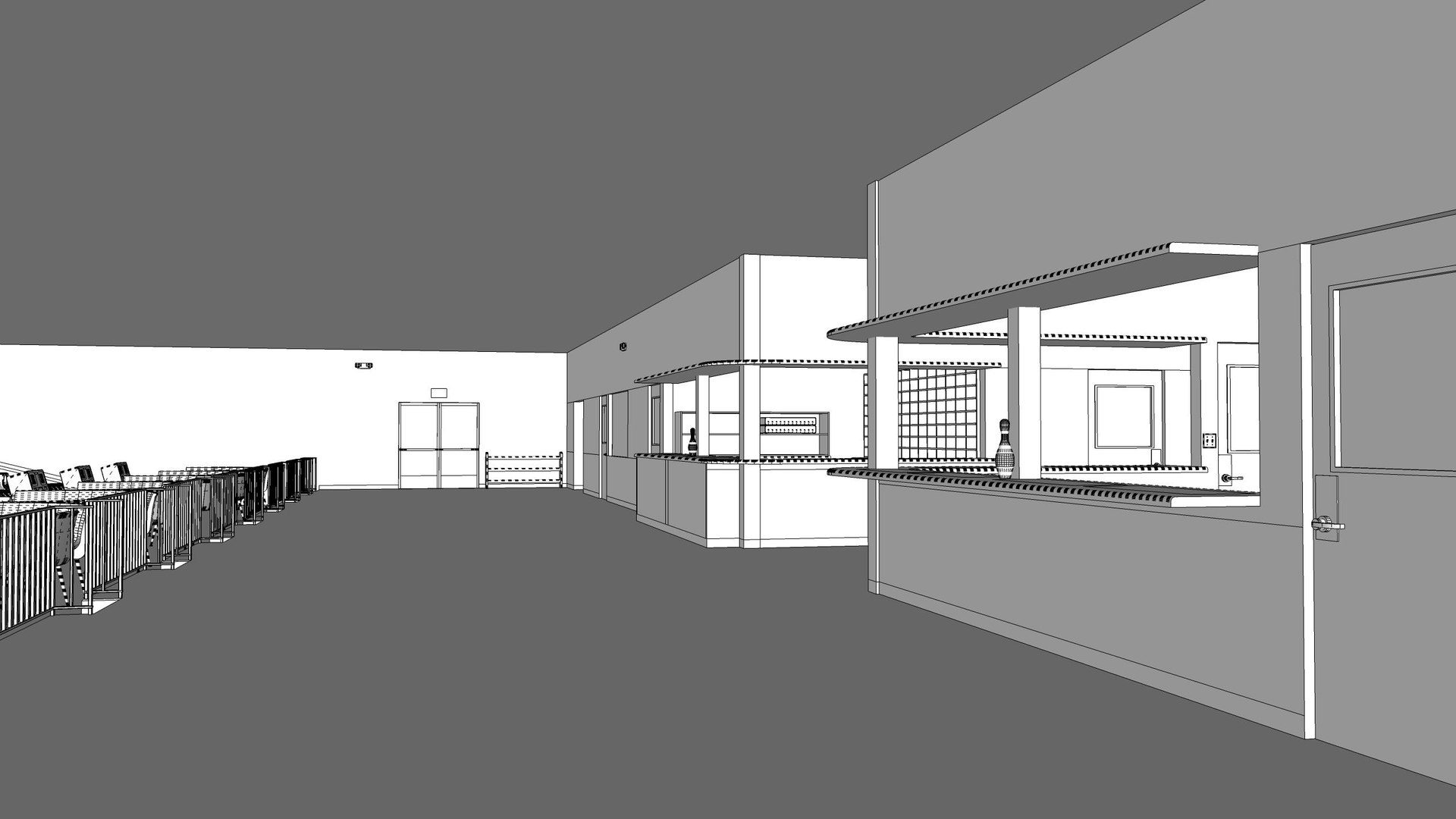 3d model pinsetters restaurant bowling alley https://p.turbosquid.com/ts-thumb/VM/0dvTgq/Jr/buildingscombowlingalleywire0009/jpg/1718207386/1920x1080/fit_q87/f7fae68d2b4f94ea3e32ce2f35ecdbbd6ed62746/buildingscombowlingalleywire0009.jpg