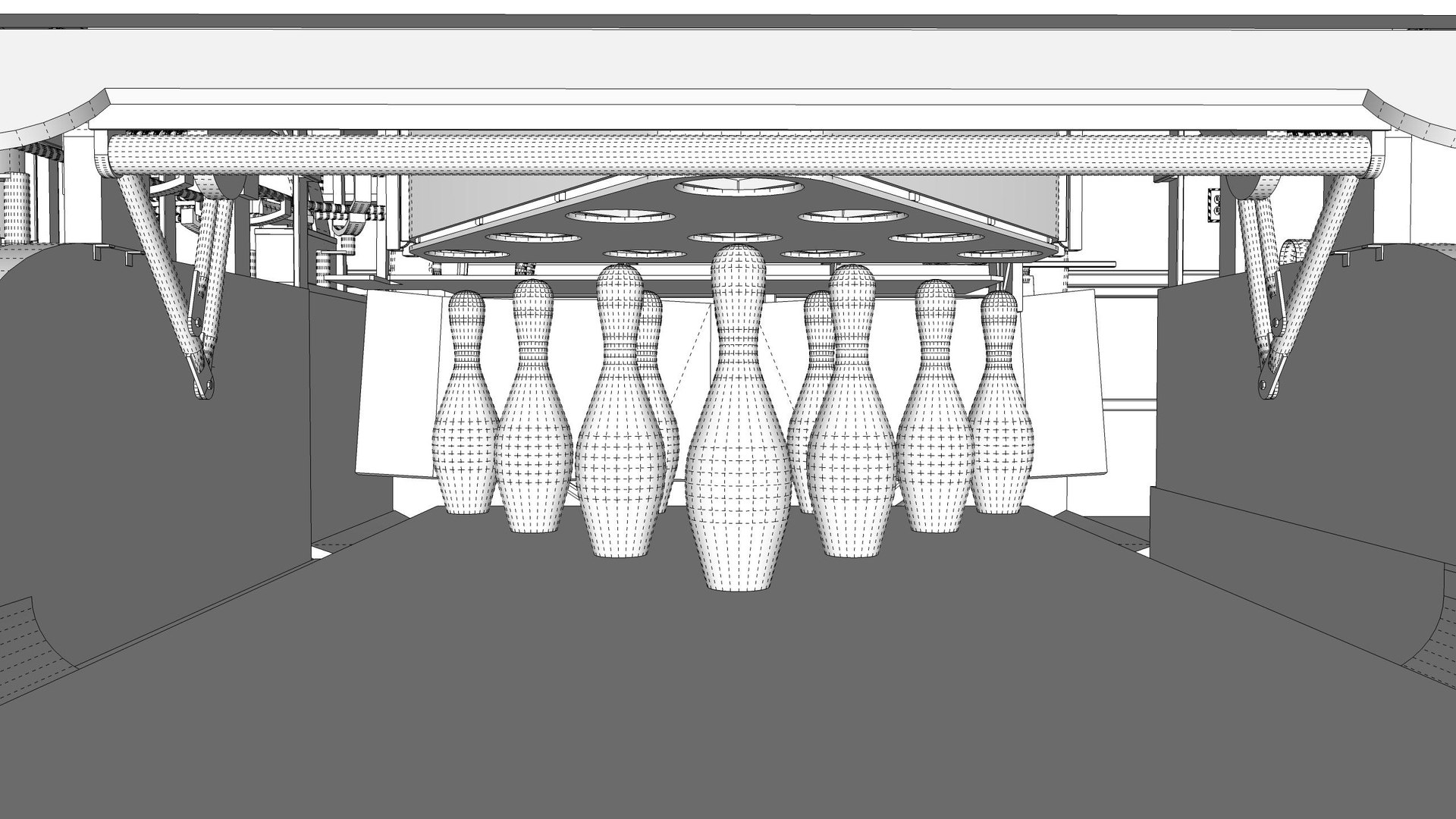 3d model pinsetters restaurant bowling alley https://p.turbosquid.com/ts-thumb/VM/0dvTgq/Jw/buildingscombowlingalleywire0003/jpg/1718207383/1920x1080/fit_q87/399bf24246b77fc964978cac206f7f48765fad57/buildingscombowlingalleywire0003.jpg