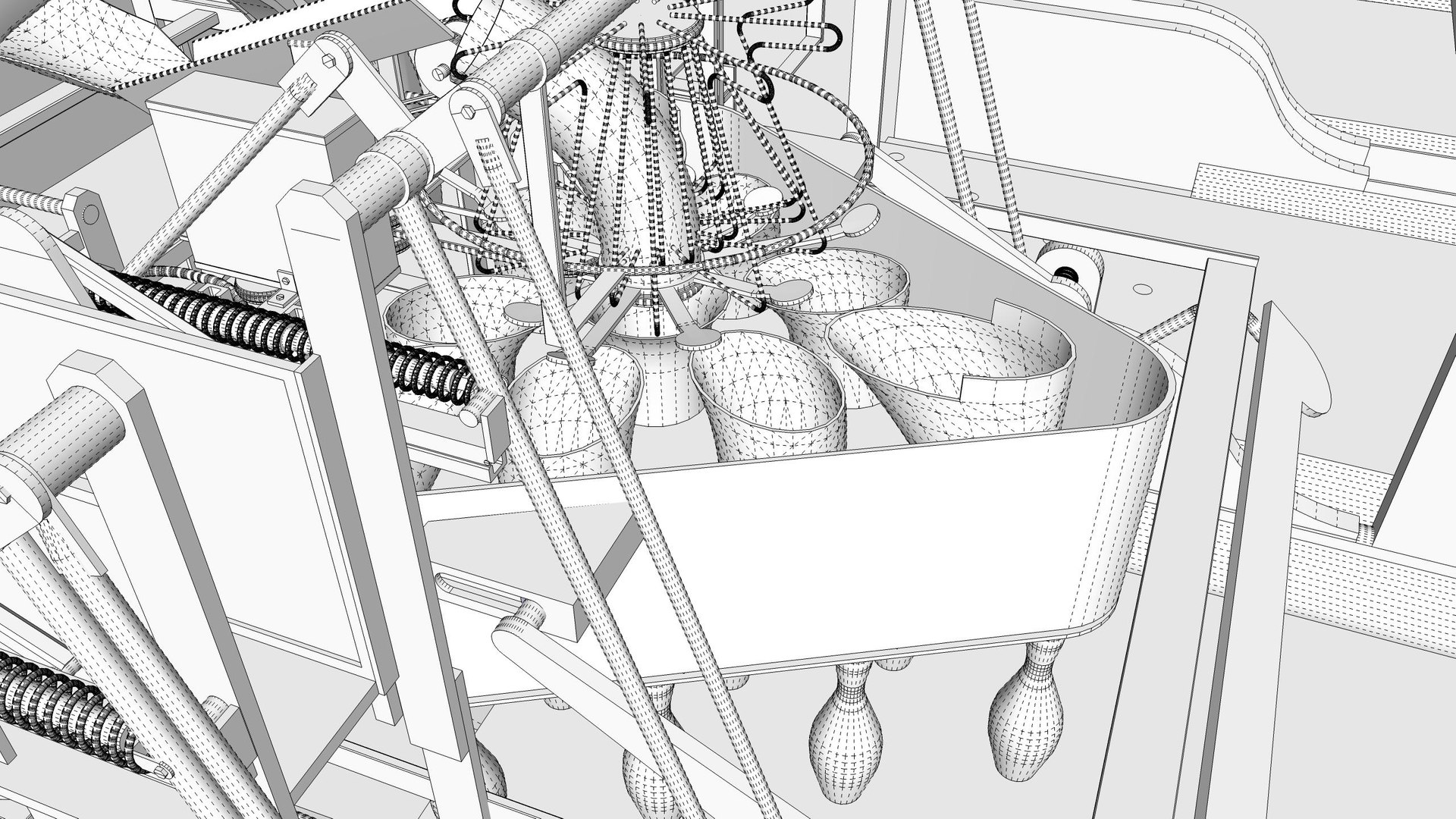 3d model pinsetters restaurant bowling alley https://p.turbosquid.com/ts-thumb/VM/0dvTgq/My/buildingscombowlingalleywire0016/jpg/1718207390/1920x1080/fit_q87/a7d8c60aaec3ae85121d108b0ef597affc7b17d1/buildingscombowlingalleywire0016.jpg