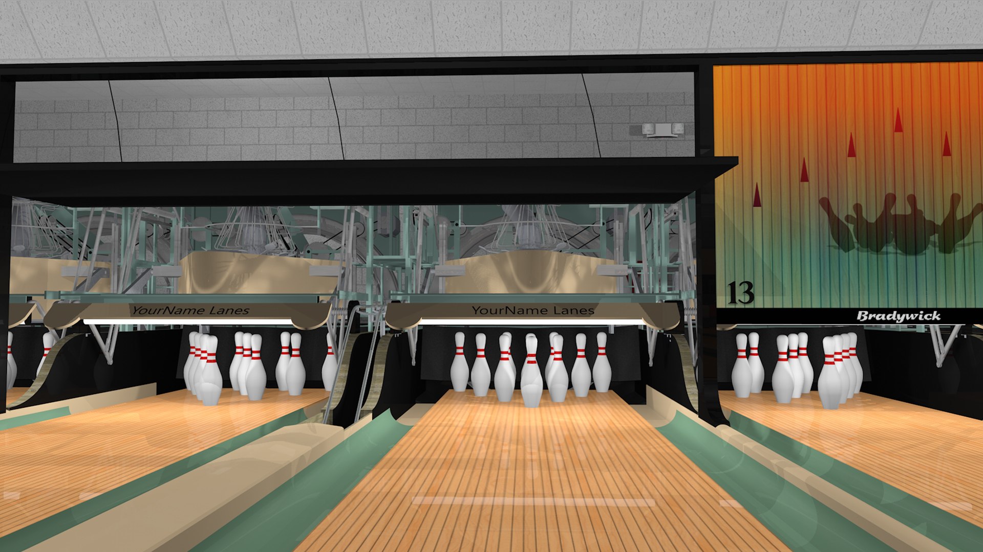 3d model pinsetters restaurant bowling alley https://p.turbosquid.com/ts-thumb/VM/0dvTgq/OTAImJp2/buildingsbowlingalley_0022_layer29/jpg/1437746263/1920x1080/fit_q87/cdd1e4775e2a41877528caecc90ca47dd0e57a19/buildingsbowlingalley_0022_layer29.jpg