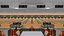 保龄球馆设有餐厅和酒吧