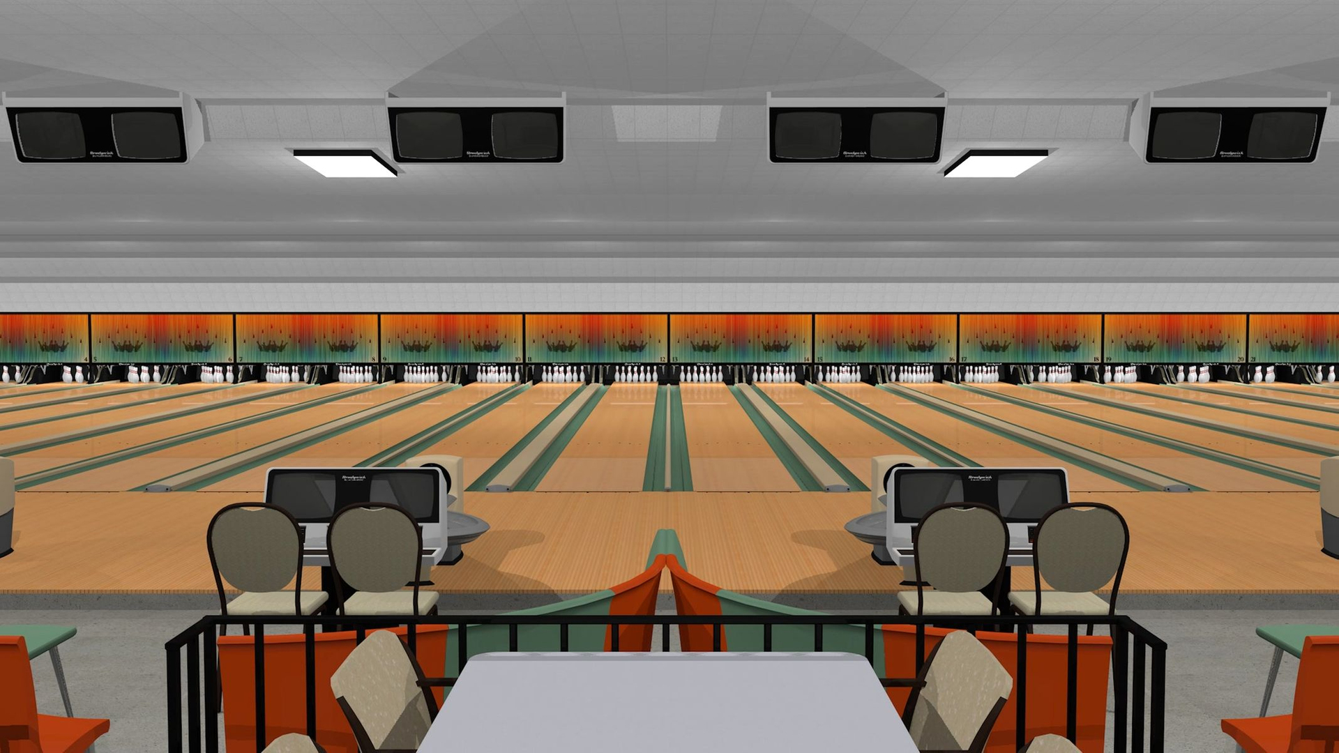 3d model pinsetters restaurant bowling alley https://p.turbosquid.com/ts-thumb/VM/0dvTgq/ezOwPoH3/bowlingalley/jpg/1467642493/1920x1080/turn_fit_q99/f63e8e4bad4a24d3f781dda776739fe1cded06d6/bowlingalley-1.jpg