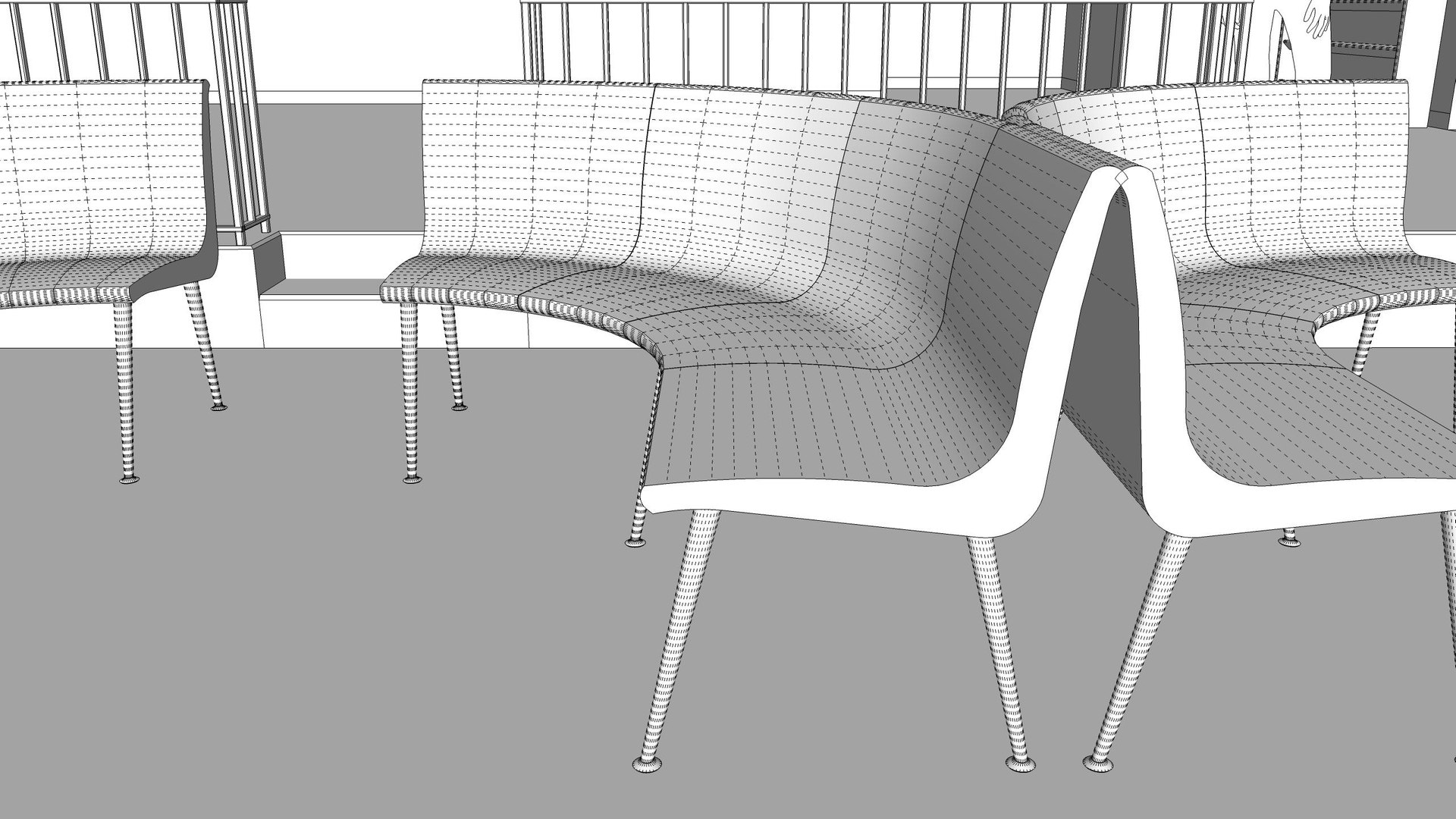 3d model pinsetters restaurant bowling alley https://p.turbosquid.com/ts-thumb/VM/0dvTgq/gi/buildingscombowlingalleywire0008/jpg/1718207385/1920x1080/fit_q87/06ff68d9a16a7e1c4927b3170d4302a75ab16ffd/buildingscombowlingalleywire0008.jpg