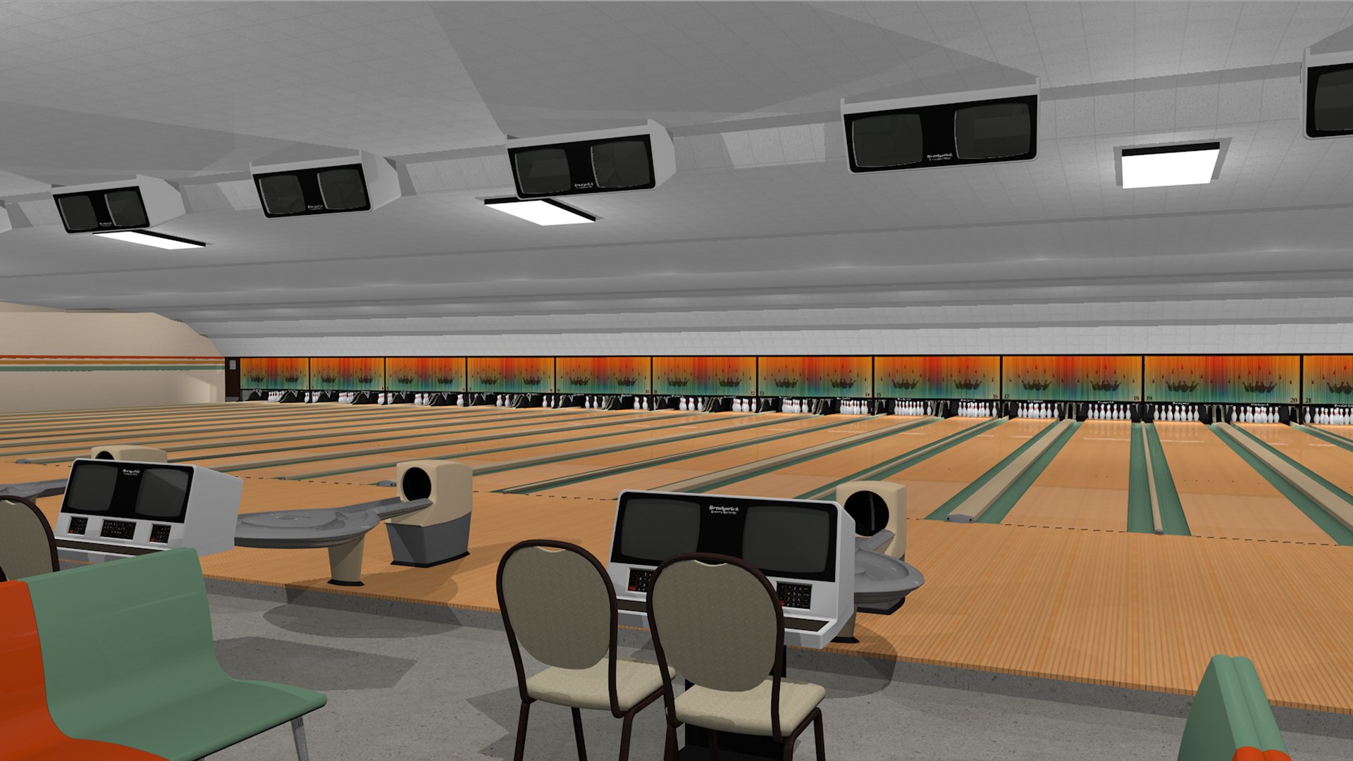 3d model pinsetters restaurant bowling alley https://p.turbosquid.com/ts-thumb/VM/0dvTgq/kls1Pd2M/buildingsbowlingalley_0008_layer43/jpg/1437746262/1920x1080/fit_q87/7cda6659a421a1dbea7ebd7bc513aea6d4d414a7/buildingsbowlingalley_0008_layer43.jpg