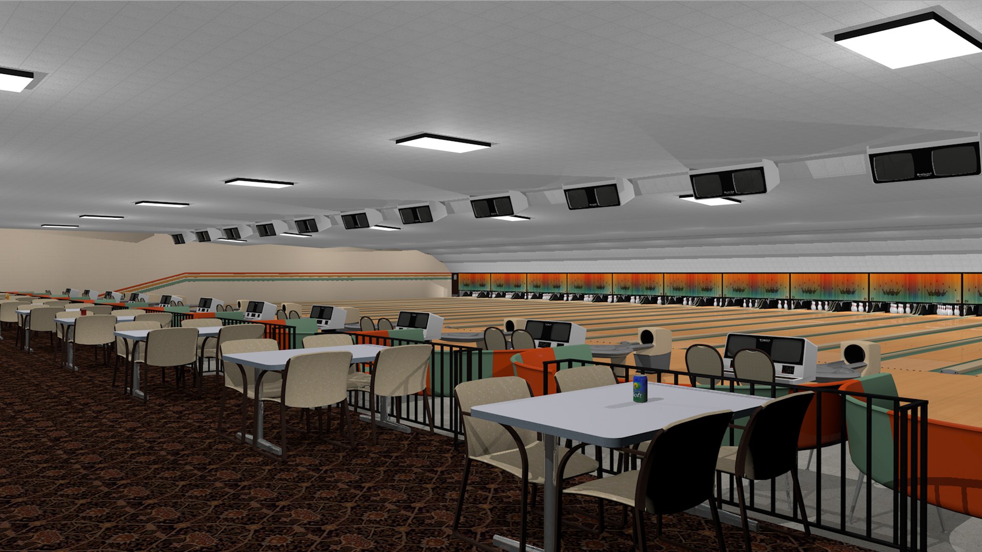 3d model pinsetters restaurant bowling alley https://p.turbosquid.com/ts-thumb/VM/0dvTgq/mr4RWe5z/buildingsbowlingalley_0007_layer44/jpg/1437746262/1920x1080/fit_q87/a7cd7b78d4313d8df9ed9ddfc90f4c8ca6da7527/buildingsbowlingalley_0007_layer44.jpg