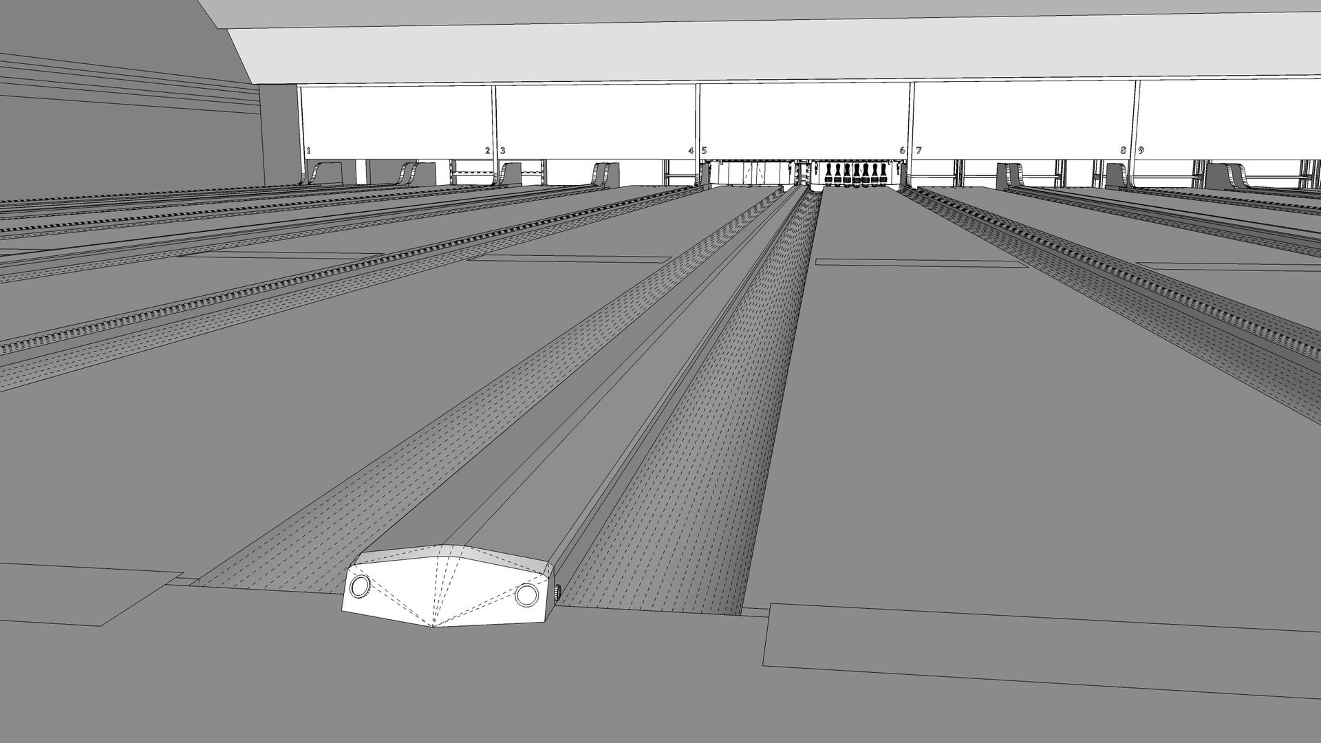3d model pinsetters restaurant bowling alley https://p.turbosquid.com/ts-thumb/VM/0dvTgq/n5/buildingscombowlingalleywire0007/jpg/1718207385/1920x1080/fit_q87/fab536af70acb14772ac92b319708db888bb0728/buildingscombowlingalleywire0007.jpg
