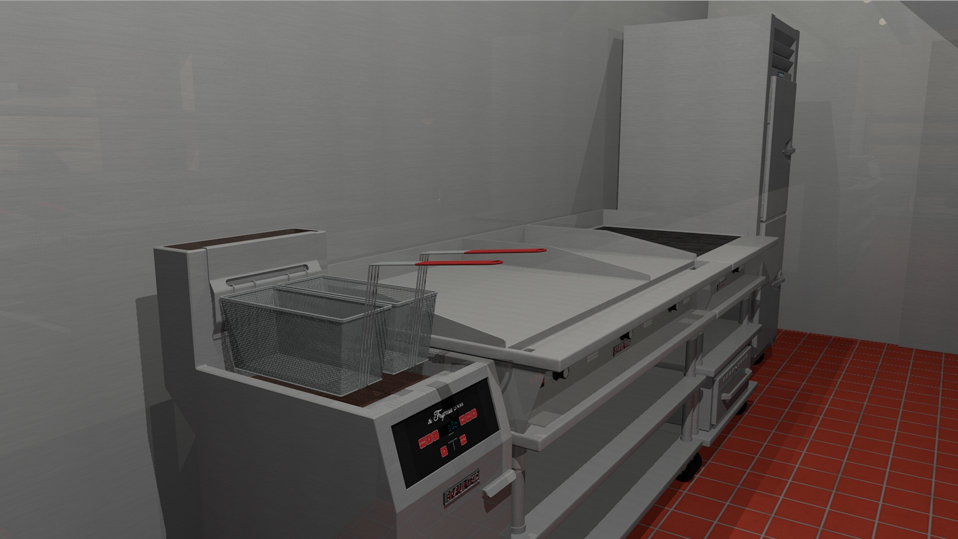 3d model pinsetters restaurant bowling alley https://p.turbosquid.com/ts-thumb/VM/0dvTgq/nyGGAmNo/buildingsbowlingalley_0043_layer8/jpg/1437746264/1920x1080/fit_q87/3e508646408312a9b8bc76d26c1b92333407634a/buildingsbowlingalley_0043_layer8.jpg