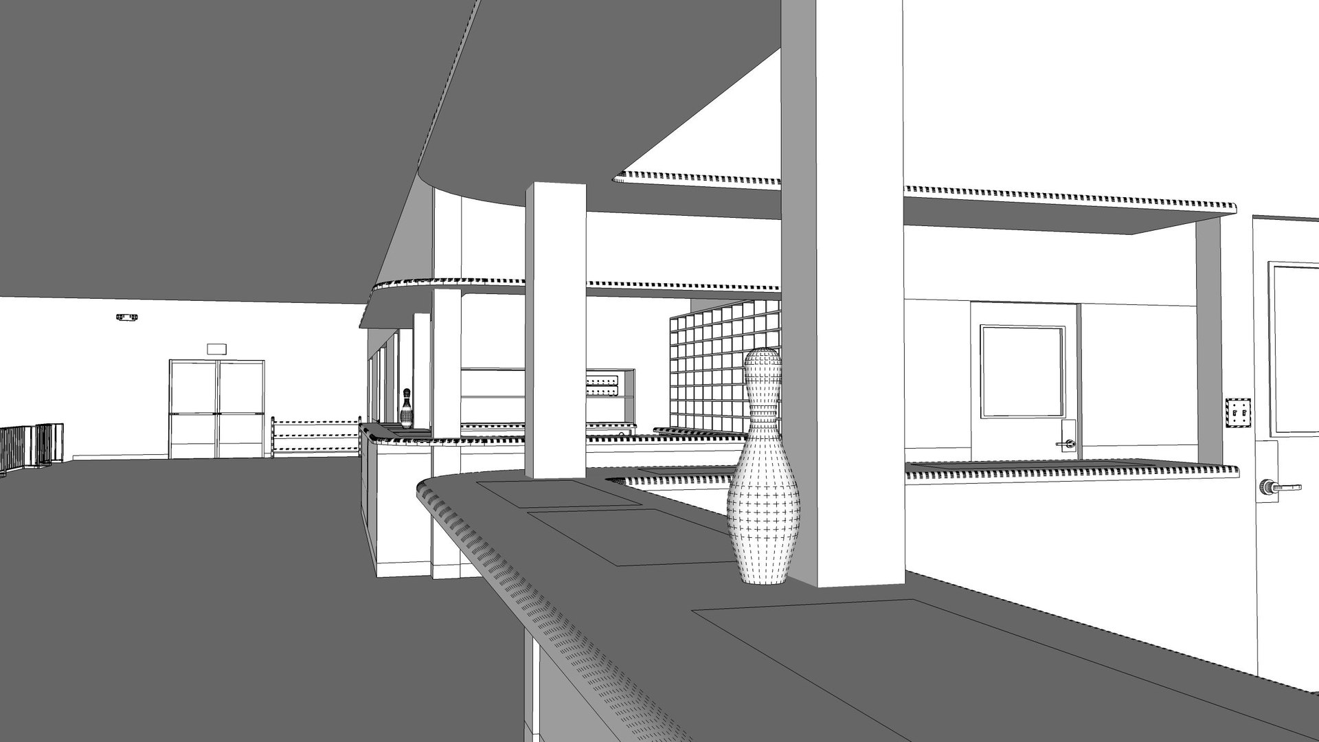 3d model pinsetters restaurant bowling alley https://p.turbosquid.com/ts-thumb/VM/0dvTgq/xP/buildingscombowlingalleywire0010/jpg/1718207386/1920x1080/fit_q87/c0dbd81aec8bd491c26e561d7b8a68ebdd6dc1eb/buildingscombowlingalleywire0010.jpg