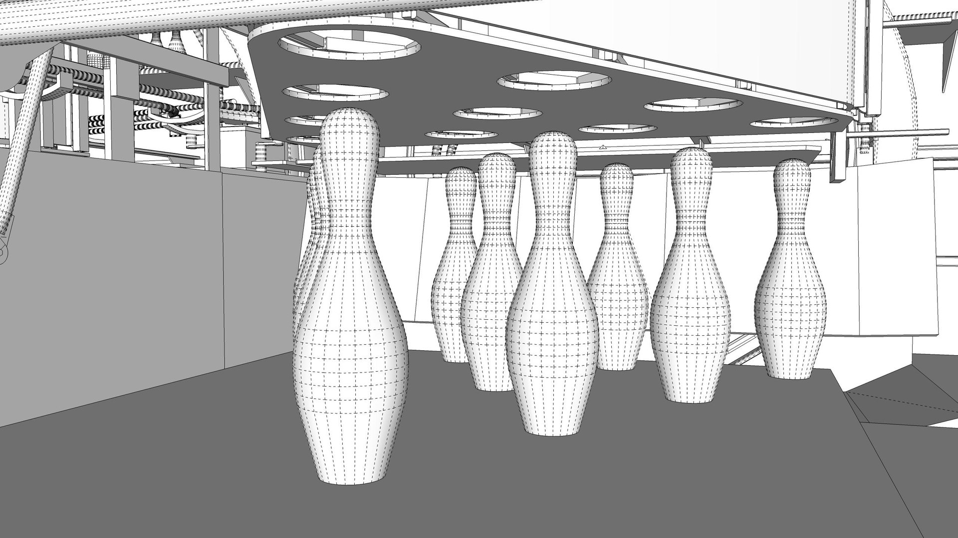 3d model pinsetters restaurant bowling alley https://p.turbosquid.com/ts-thumb/VM/0dvTgq/zO/buildingscombowlingalleywire0001/jpg/1718207383/1920x1080/fit_q87/467582ed9a38e909273a6dde4d2da614e681ee77/buildingscombowlingalleywire0001.jpg