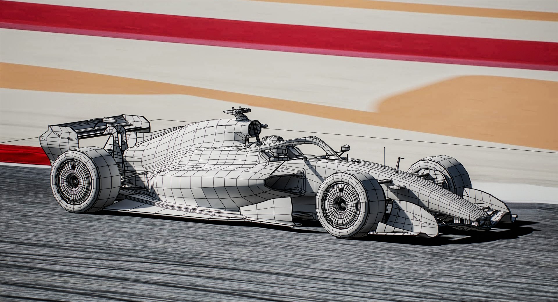 Formula 1 2026 F1 Pure Carbon Livery 3D model https://p.turbosquid.com/ts-thumb/VM/2i3aDL/6y/screenshot_camera_side_2_001/jpg/1723198095/1920x1080/fit_q87/47d10838dcaf39b1ae8020c4af001c3afcf76ef4/screenshot_camera_side_2_001.jpg