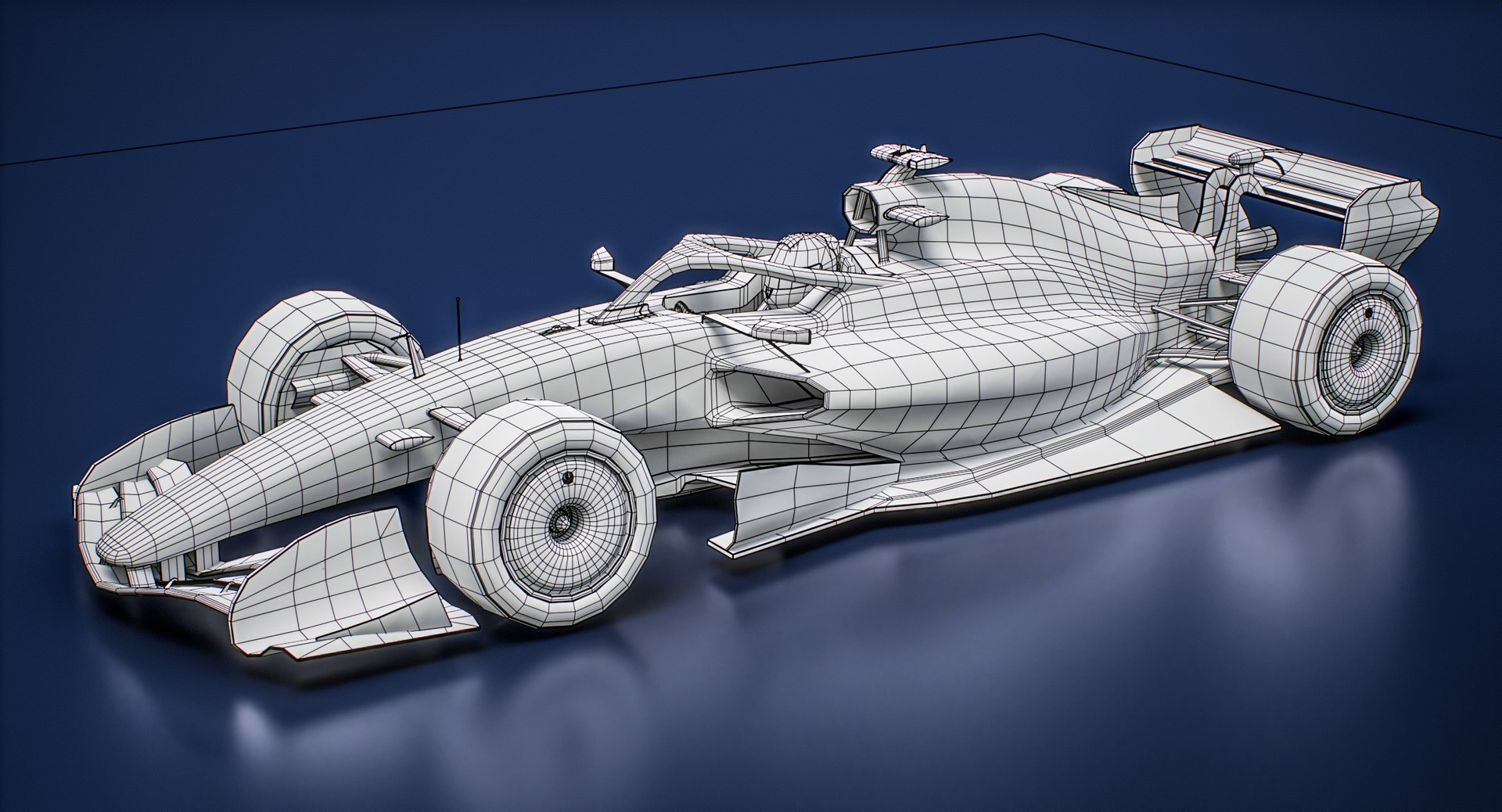 Formula 1 2026 F1 Pure Carbon Livery 3D model https://p.turbosquid.com/ts-thumb/VM/2i3aDL/A3/screenshot_001/jpg/1723198090/1920x1080/fit_q87/19eb61bb4a6fad7adb33c71d0708463d3ec081a7/screenshot_001.jpg