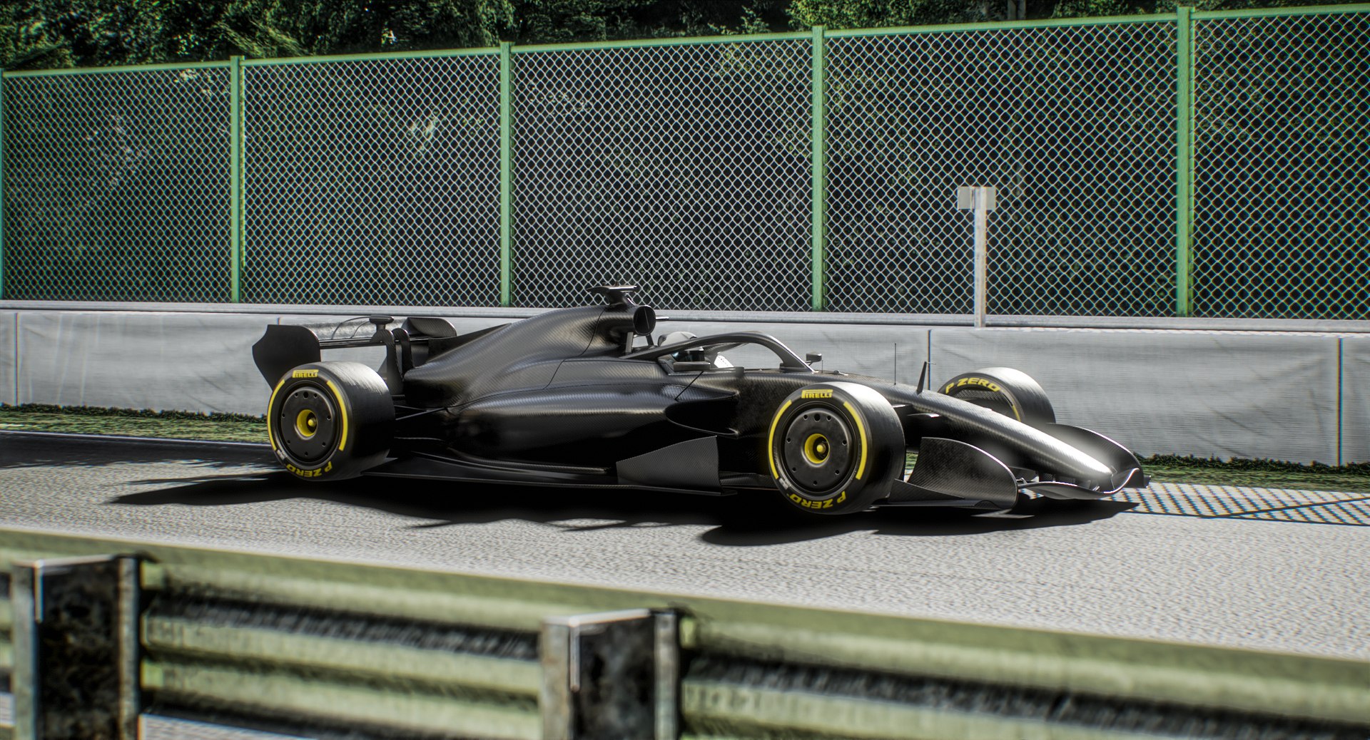 Formula 1 2026 F1 Pure Carbon Livery 3D model https://p.turbosquid.com/ts-thumb/VM/2i3aDL/Ad/screenshot_camera_side_tsukuba_7/jpg/1723198098/1920x1080/fit_q87/cbdbc4a1ed6b2c5bdcc0901f264ea8e472ae3ddd/screenshot_camera_side_tsukuba_7.jpg