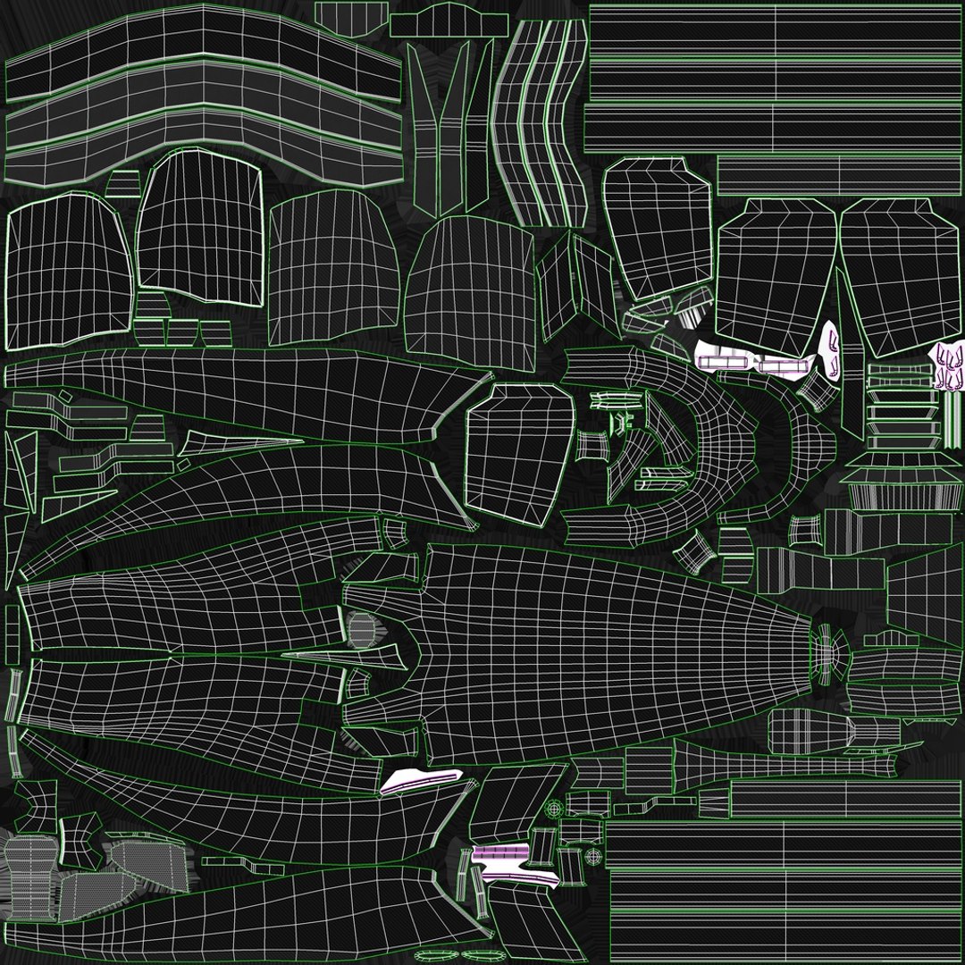 Formula 1 2026 F1 Pure Carbon Livery 3D model https://p.turbosquid.com/ts-thumb/VM/2i3aDL/Fk/diffuse_uv/jpg/1723198248/1920x1080/fit_q87/6ecc82073db4ef15ead7378cbb90cbf2a54a7d05/diffuse_uv.jpg