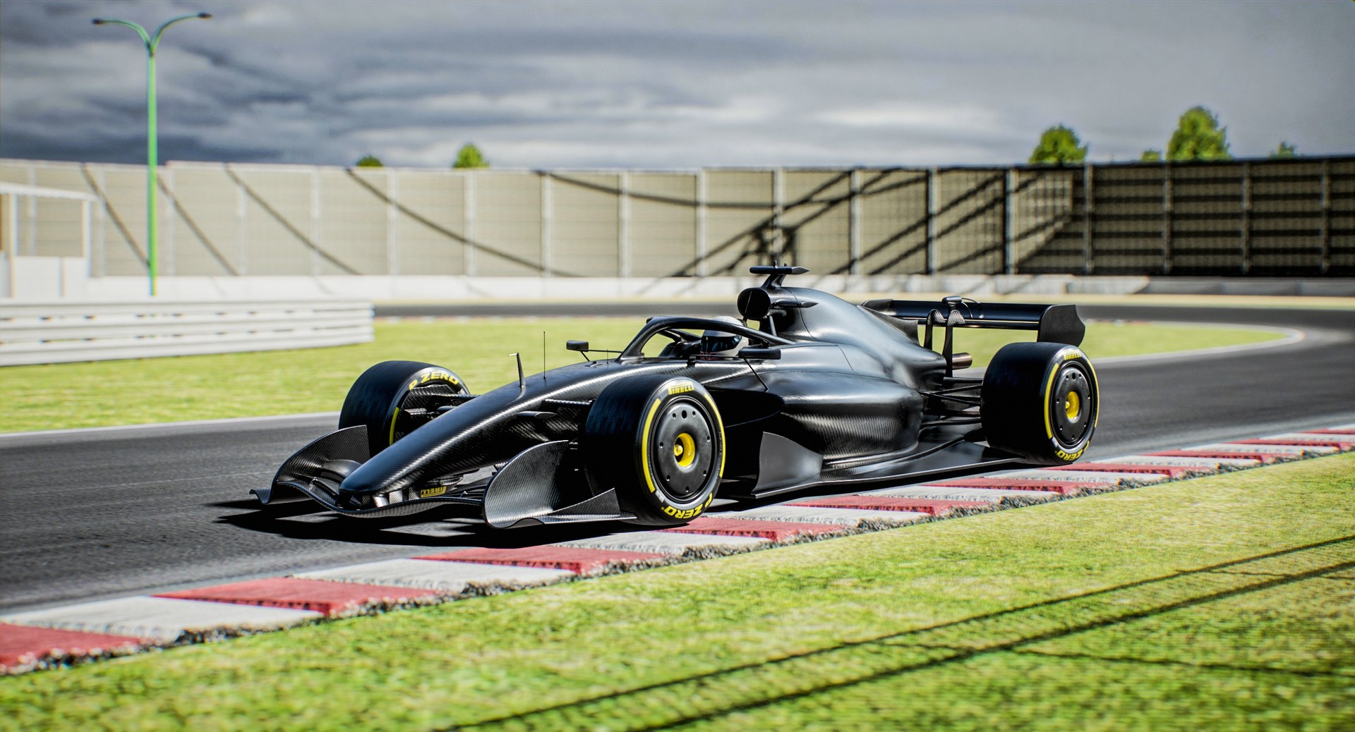 Formula 1 2026 F1 Pure Carbon Livery 3D model https://p.turbosquid.com/ts-thumb/VM/2i3aDL/Is/screenshot_camera_side_tsukuba_6/jpg/1723198097/1920x1080/fit_q87/d22f6dec97e5971ef38e3251595458094a79daf2/screenshot_camera_side_tsukuba_6.jpg