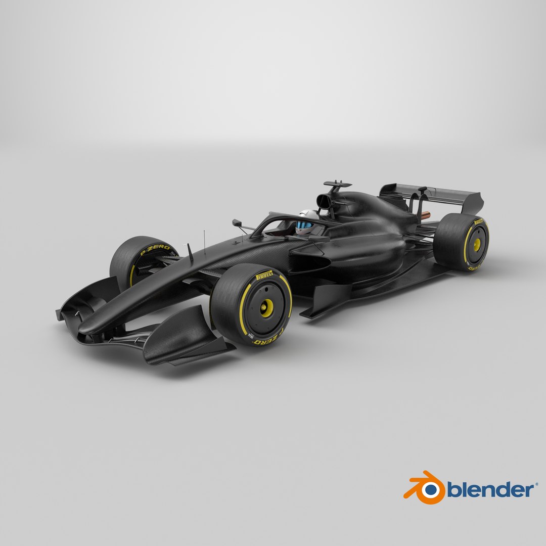 Formula 1 2026 F1 Pure Carbon Livery 3D model https://p.turbosquid.com/ts-thumb/VM/2i3aDL/K2/stemcell_blender_cycles_render/png/1723737900/1920x1080/fit_q87/af66b794ebe774cb055e15f5de1ed230ec4fa967/stemcell_blender_cycles_render.jpg