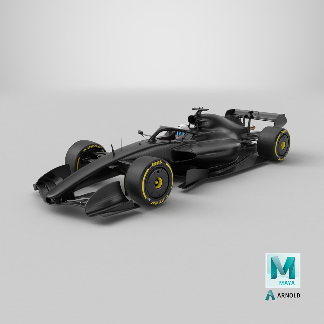 Formula 1 2026 F1 Pure Carbon Livery 3D model https://p.turbosquid.com/ts-thumb/VM/2i3aDL/NM/stemcell_maya_arnold_render/png/1723737902/1920x1080/fit_q87/be48d08a53313a8d6e78786e4266fc13ef0acba5/stemcell_maya_arnold_render.jpg