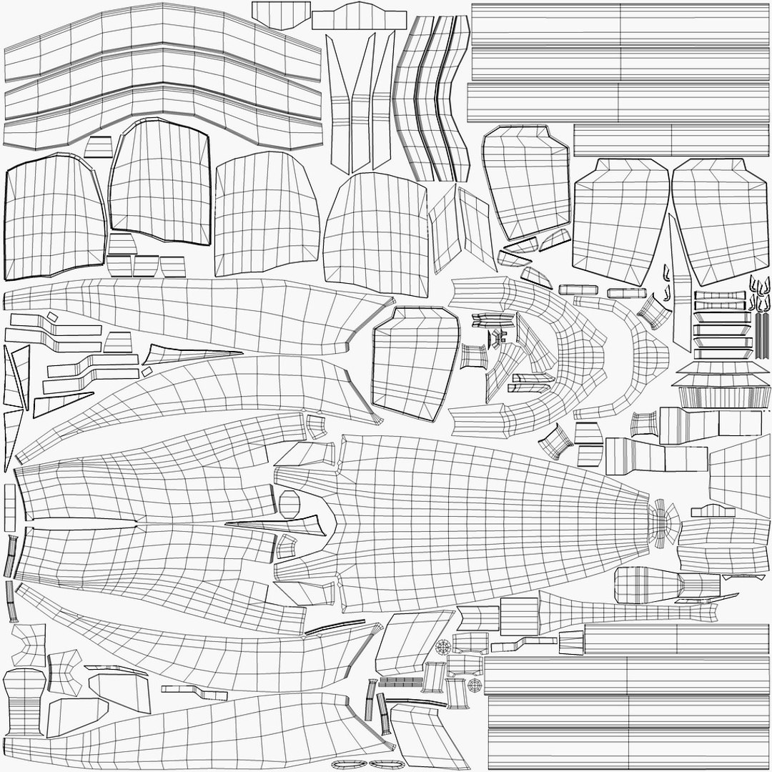 Formula 1 2026 F1 Pure Carbon Livery 3D model https://p.turbosquid.com/ts-thumb/VM/2i3aDL/QW/uv_all/jpg/1723198101/1920x1080/fit_q87/ad1f9fd2252f0f1bfedfb4af7df64aca9bd5f31f/uv_all.jpg