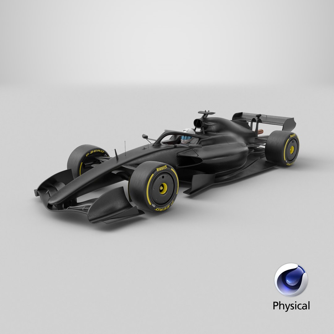 Formula 1 2026 F1 Pure Carbon Livery 3D model https://p.turbosquid.com/ts-thumb/VM/2i3aDL/RB/stemcell_cinema_4d_physical_render/png/1723737910/1920x1080/fit_q87/464161e2075d3fa63aaa4c06b59506d55b56ba40/stemcell_cinema_4d_physical_render.jpg