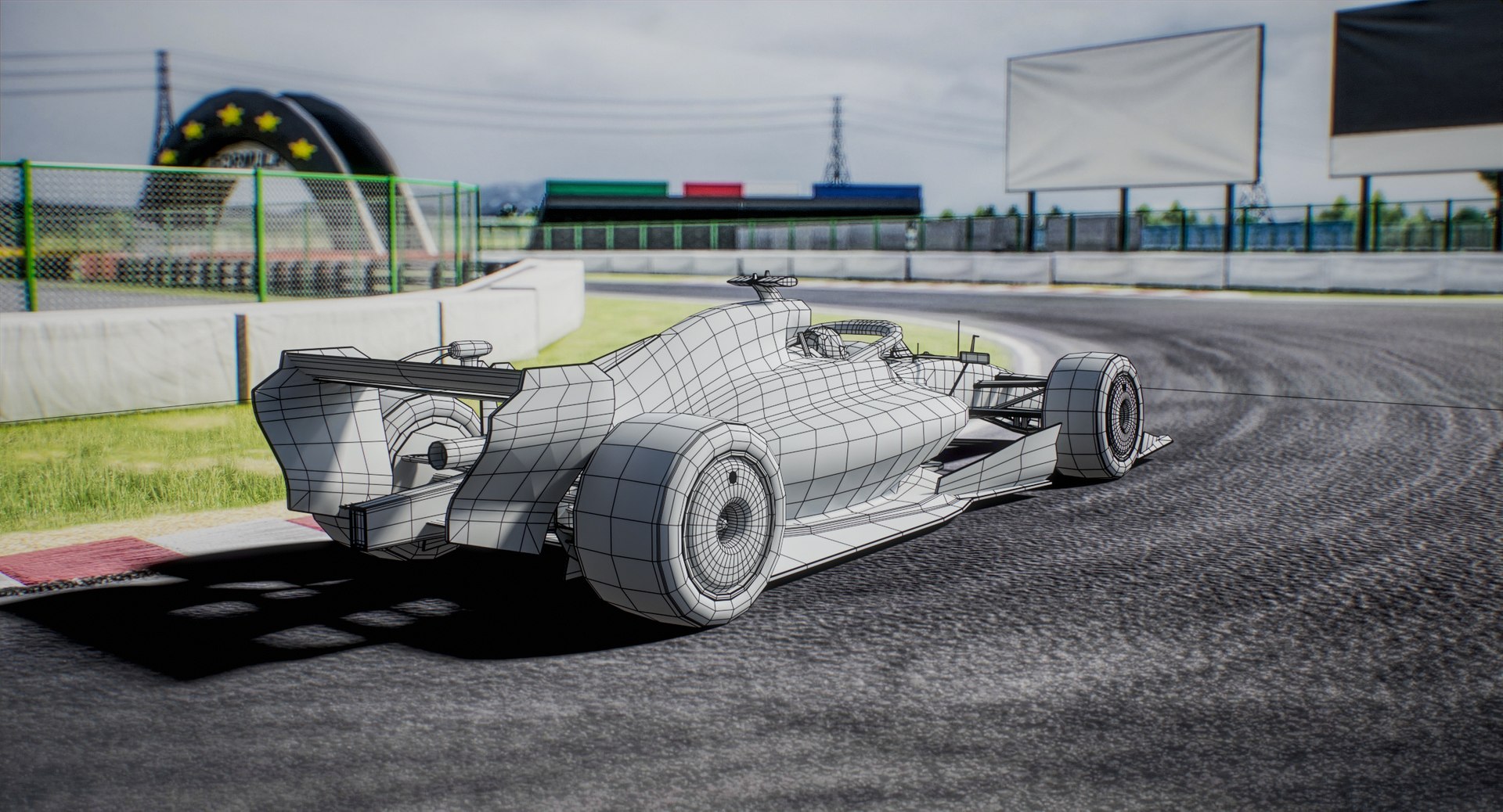 Formula 1 2026 F1 Pure Carbon Livery 3D model https://p.turbosquid.com/ts-thumb/VM/2i3aDL/WI/screenshot_camera_side_tsukuba_5_001/jpg/1723198096/1920x1080/fit_q87/a4b4e7037864f7924bf9ab1d7671cb7b91b1a823/screenshot_camera_side_tsukuba_5_001.jpg