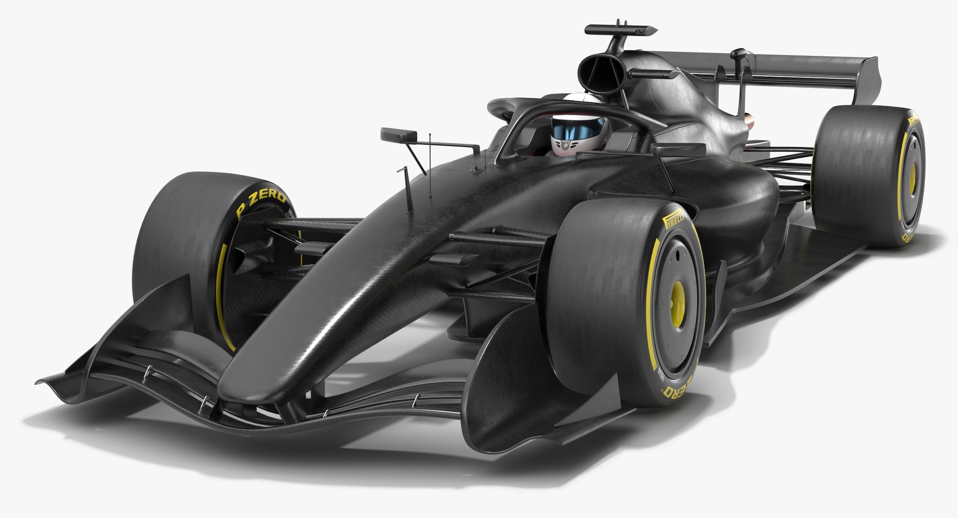 Formula 1 2026 F1 Pure Carbon Livery 3D model https://p.turbosquid.com/ts-thumb/VM/2i3aDL/WM/prev01sw/jpg/1723195144/1920x1080/fit_q87/ed1fad01348152c9bdd8c98c4c5ccdd078241636/prev01sw.jpg