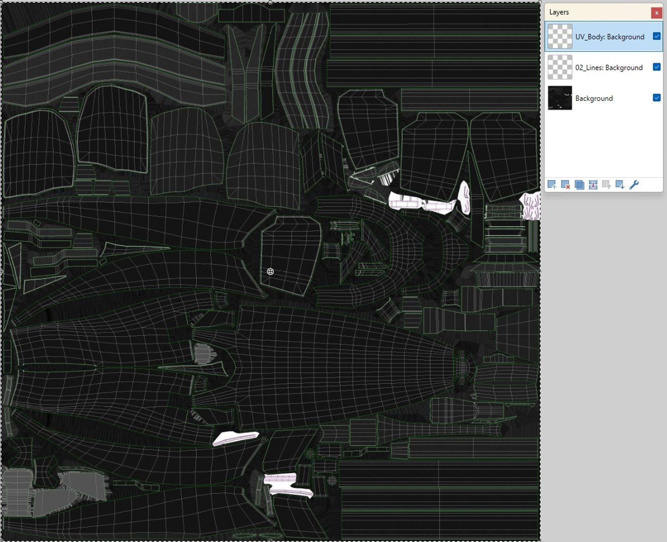 Formula 1 2026 F1 Pure Carbon Livery 3D model https://p.turbosquid.com/ts-thumb/VM/2i3aDL/az/layers/jpg/1723198205/1920x1080/fit_q87/59637504b05b8f77e65e99c867df23c264f336b6/layers.jpg