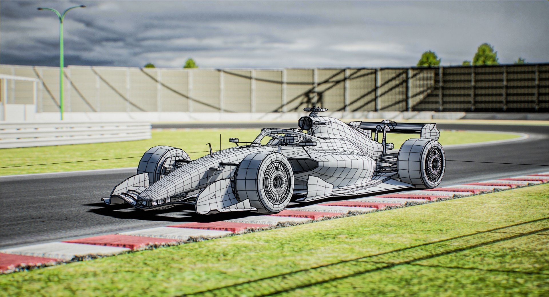 Formula 1 2026 F1 Pure Carbon Livery 3D model https://p.turbosquid.com/ts-thumb/VM/2i3aDL/d9/screenshot_camera_side_tsukuba_6_001/jpg/1723198097/1920x1080/fit_q87/f9db7e287ef63ea6601adea580a51a375113a5f3/screenshot_camera_side_tsukuba_6_001.jpg