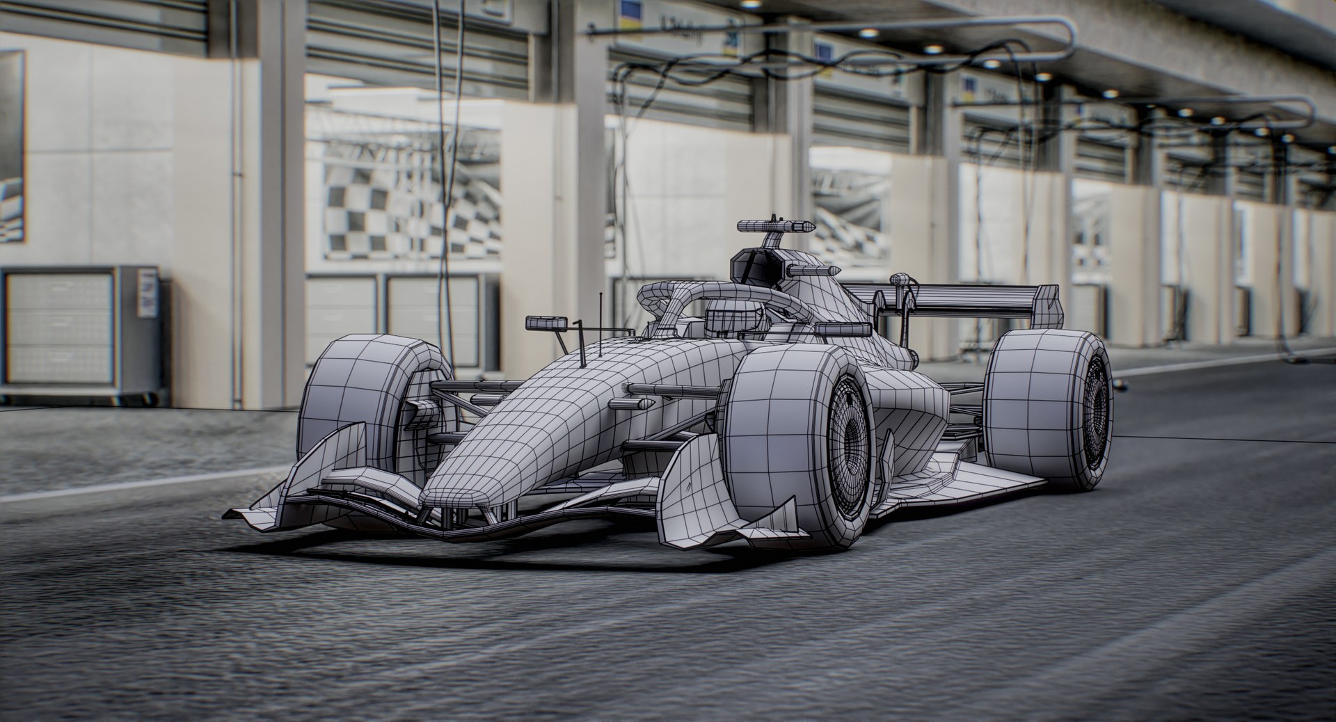 Formula 1 2026 F1 Pure Carbon Livery 3D model https://p.turbosquid.com/ts-thumb/VM/2i3aDL/kj/screenshot_camera_side_tsukuba_8_001/jpg/1723198100/1920x1080/fit_q87/9f3396b3d7dee17377d9f4305ce6411a82527818/screenshot_camera_side_tsukuba_8_001.jpg