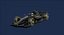 Formula 1 2026 F1 Pure Carbon Livery