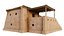 Common Shanty