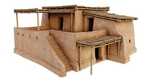 Common Shanty
