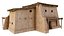 Common Shanty